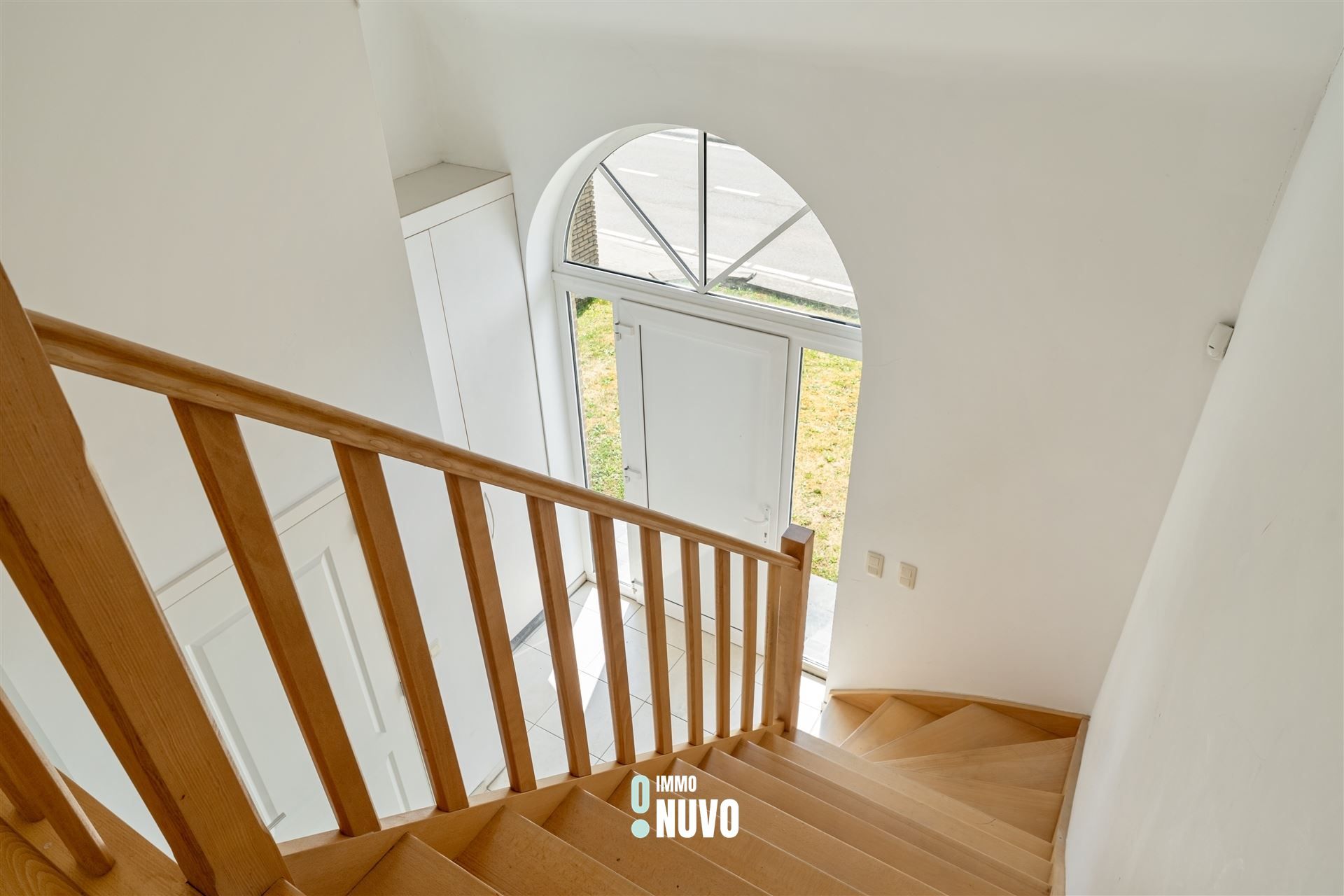 Villa foto 13