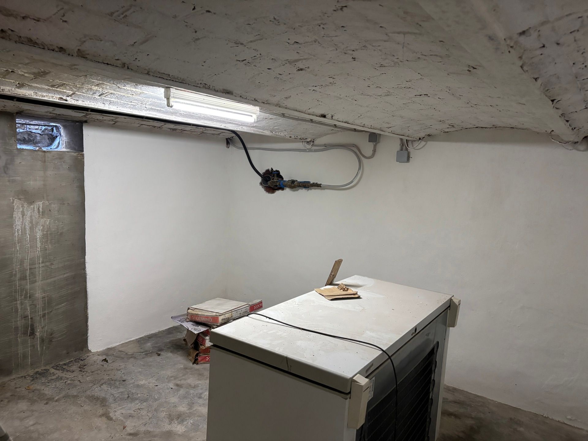 BURST - Gerenoveerde rijwoning met tuin foto 14