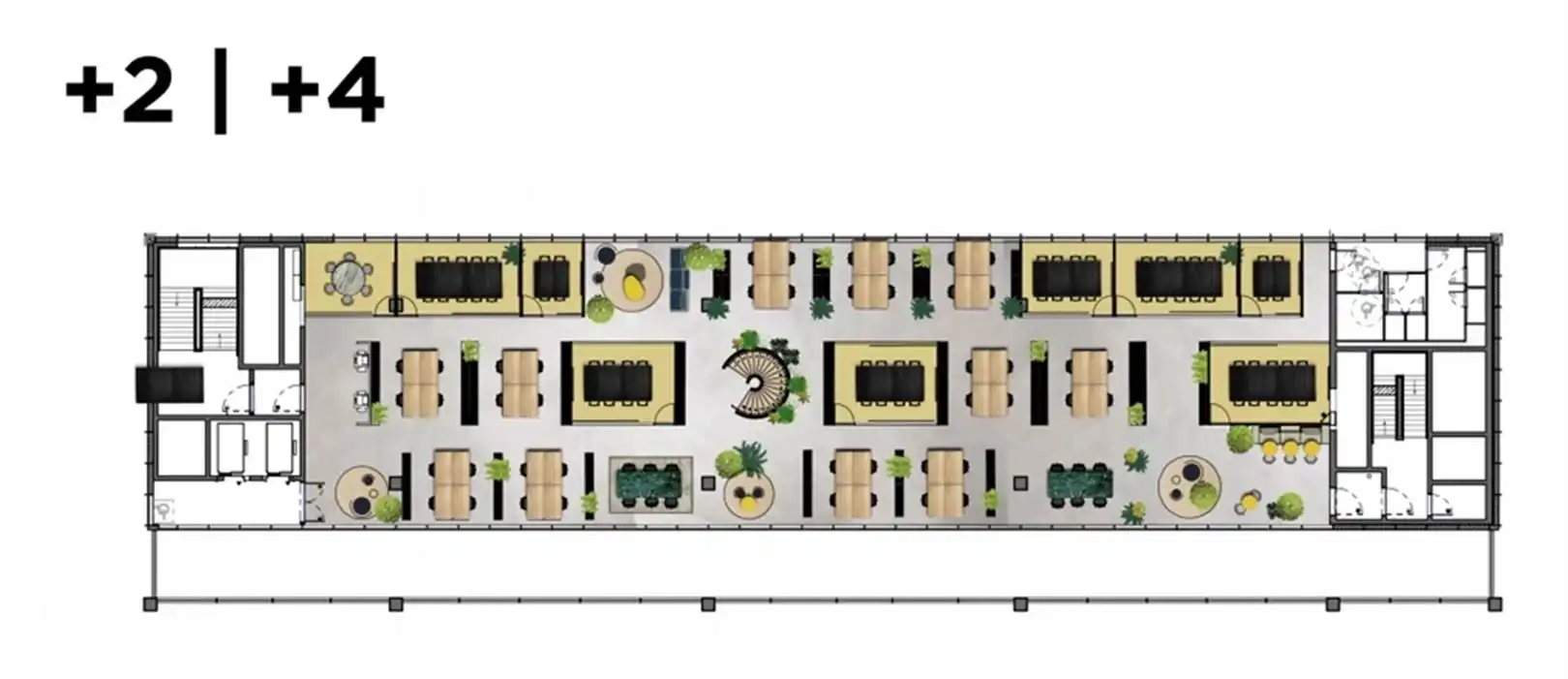 ZEN (ZIN): 4.859m² foto 11