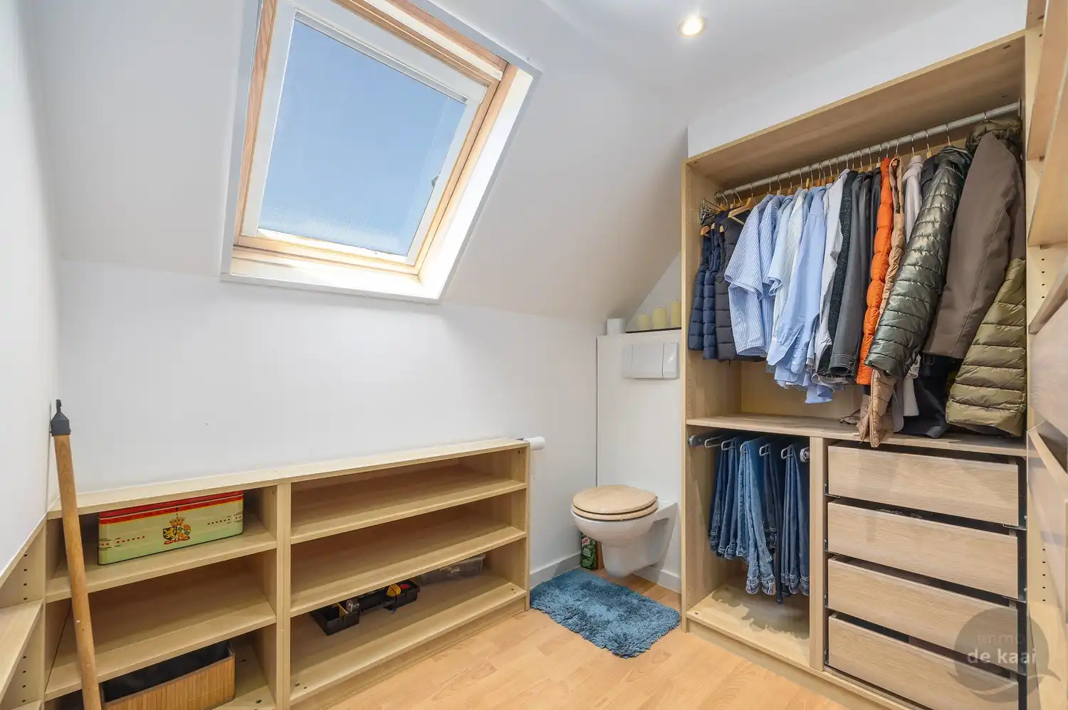 Huis te koop foto 21