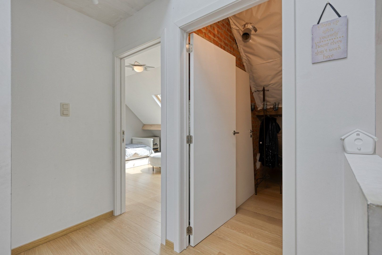 Prachtige halfopen bebouwing in Linden met 4 slaapkamers -  bewoonbare oppervlakte 211 m² foto 24