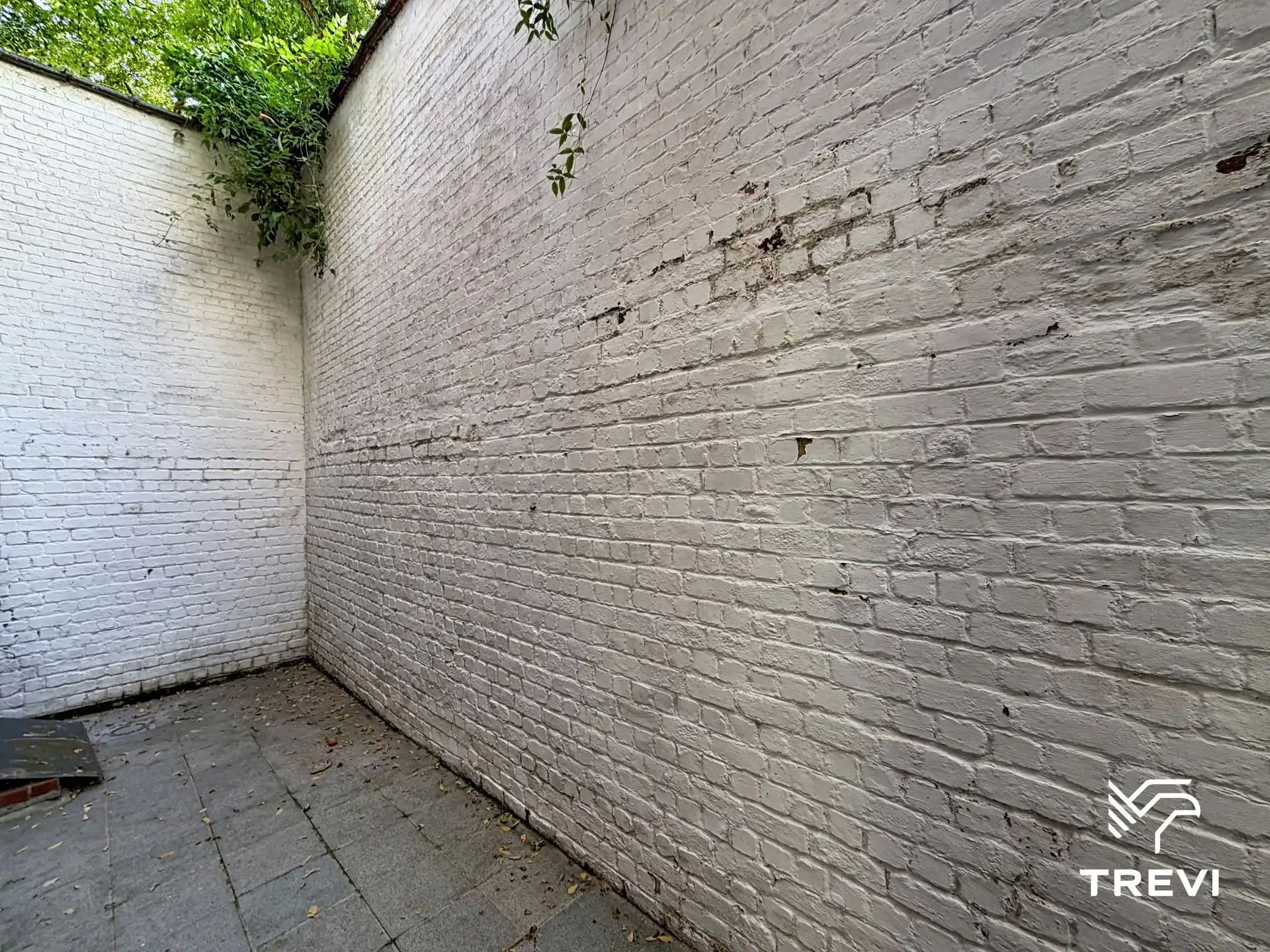 ANDERLECHT – Schitterend gerenoveerd 1-slaapkamerappartement foto 13