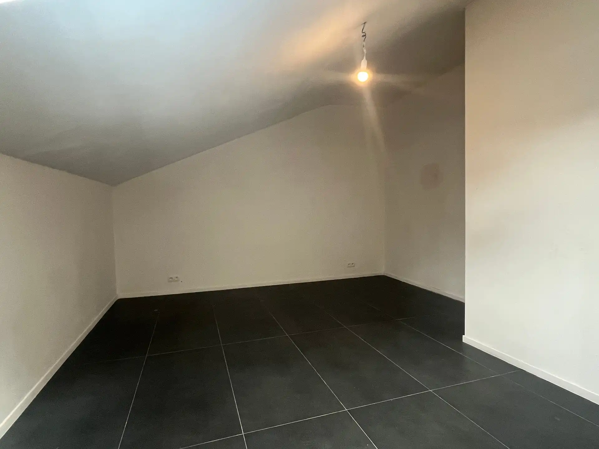Opbrengsteigendom met 3 appartementen gelegen op het Zuid foto 20