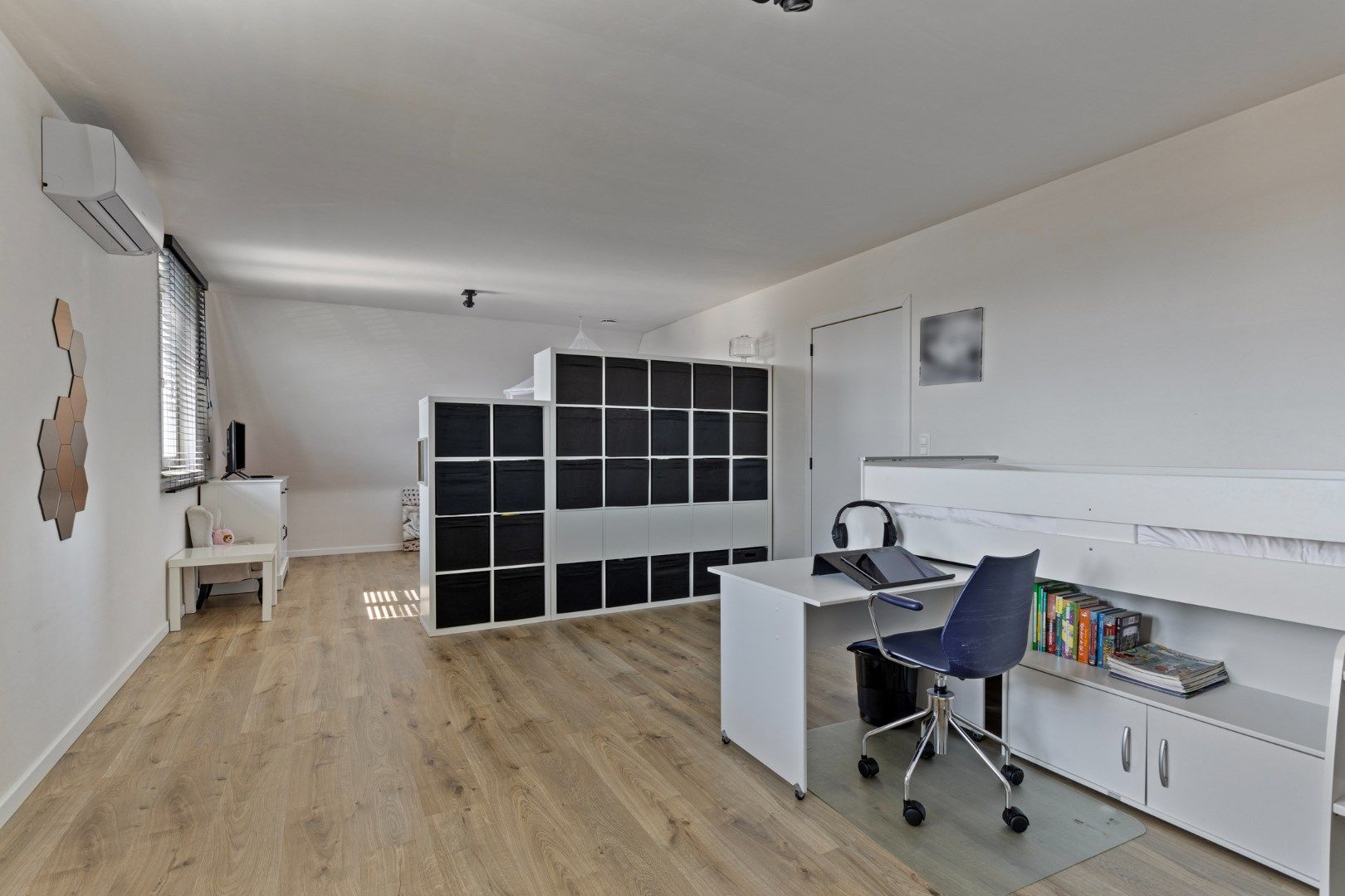 Landelijke energiezuinige villa met  4 slpks te Maldegem foto 13