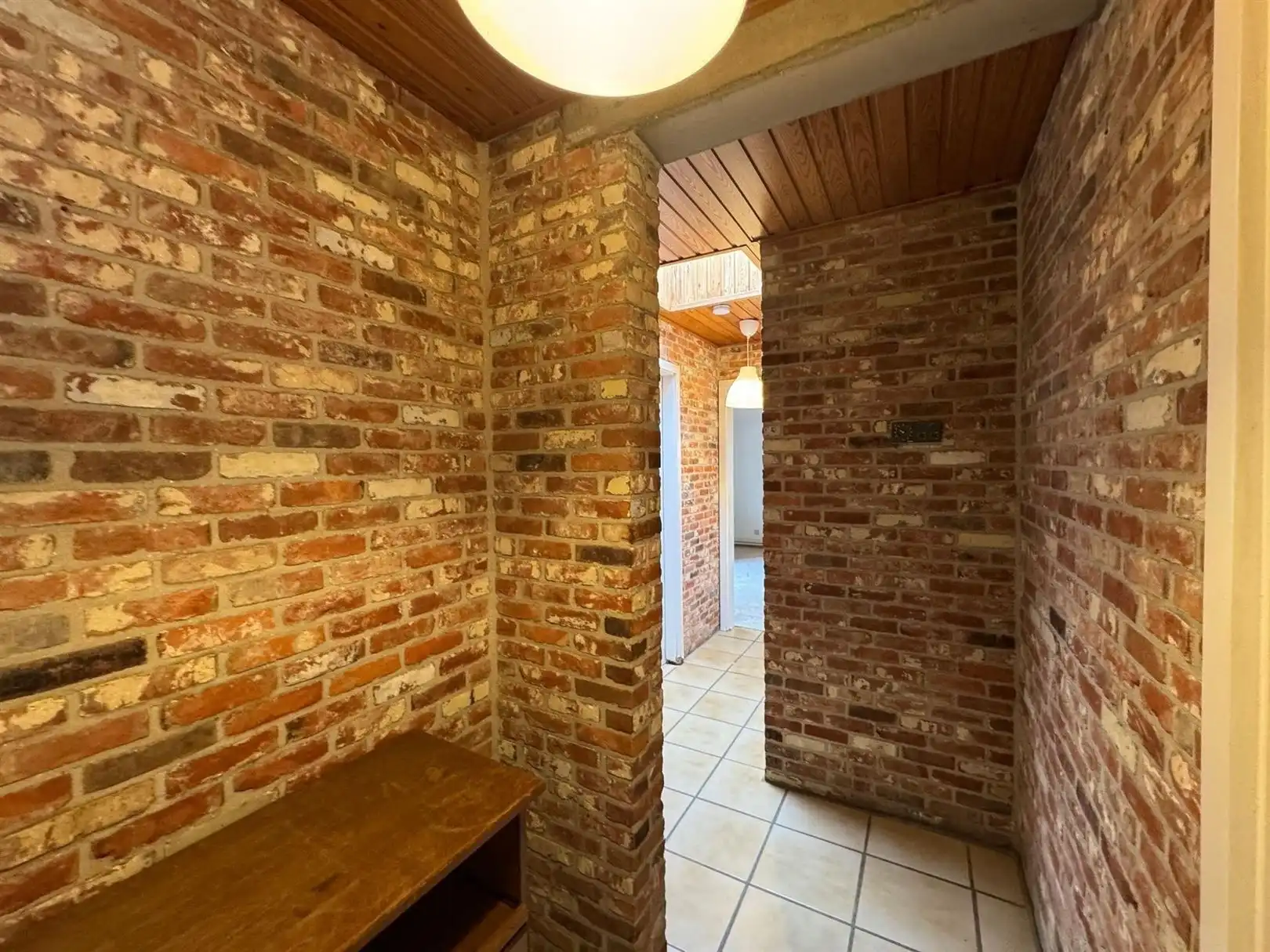 Woning foto 18