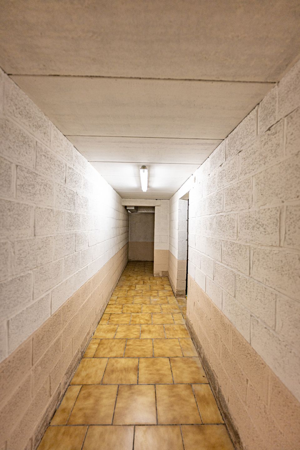 Vrijstaande woning met potentieel foto 19