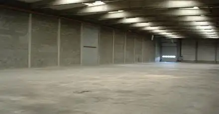 Luithagen, Haven 2, 2000 Antwerpen foto {{pictureIndex}}