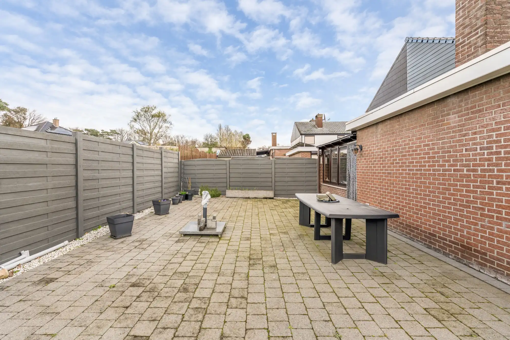 Huis te koop foto 32