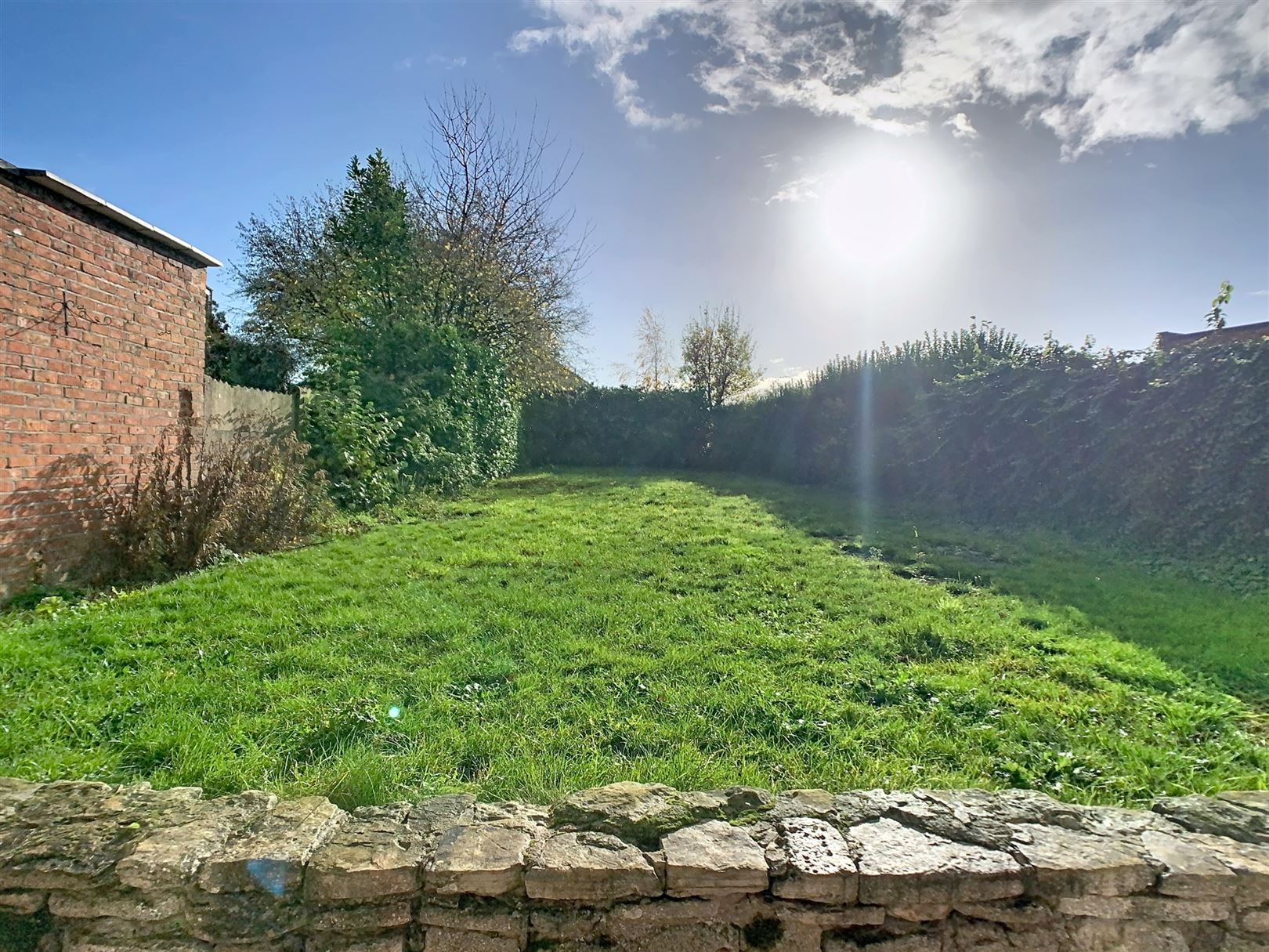 DRIEGEVEL WONING foto 4