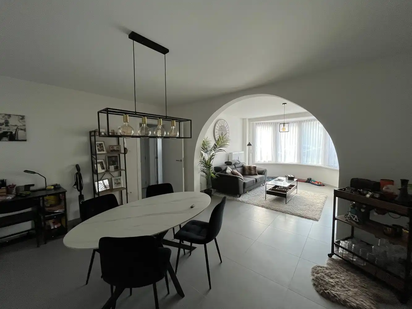 Professor Mac Leodplein 1 bus 00.01 foto 4