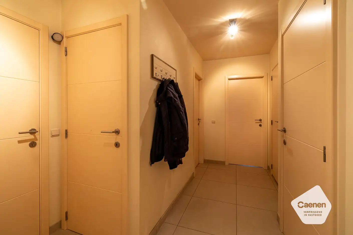 2x slpk appartement vlakbij zee foto 8