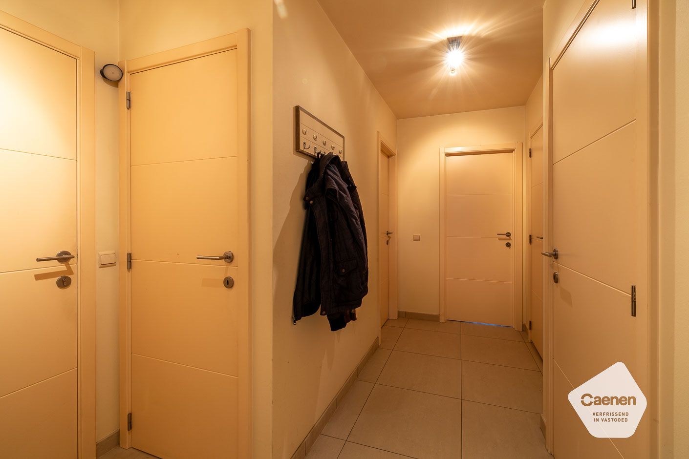 2x slpk appartement vlakbij zee foto 4