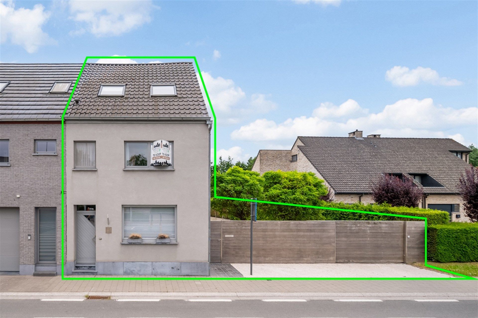 ()=>{if(producerUpdateValueVersion(node),producerAccessed(node),node.value===ERRORED)throw node.error;return node.value} Oudenaardsesteenweg 227 - 9420 ERPE