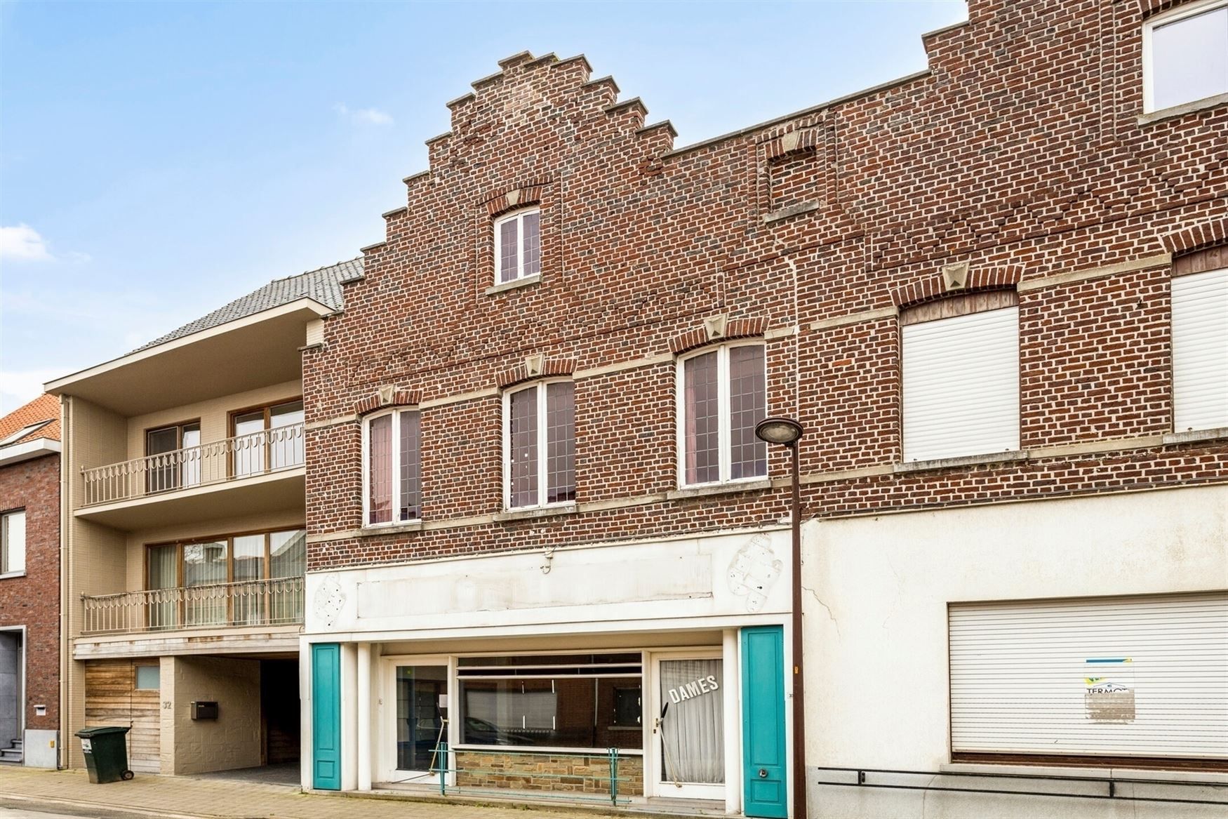 ()=>{if(producerUpdateValueVersion(node),producerAccessed(node),node.value===ERRORED)throw node.error;return node.value} Nieuwstraat 30 - 8790 WAREGEM