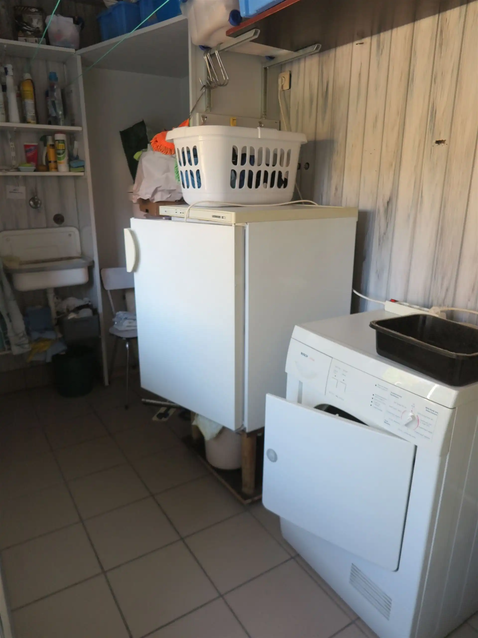 Huis foto 12