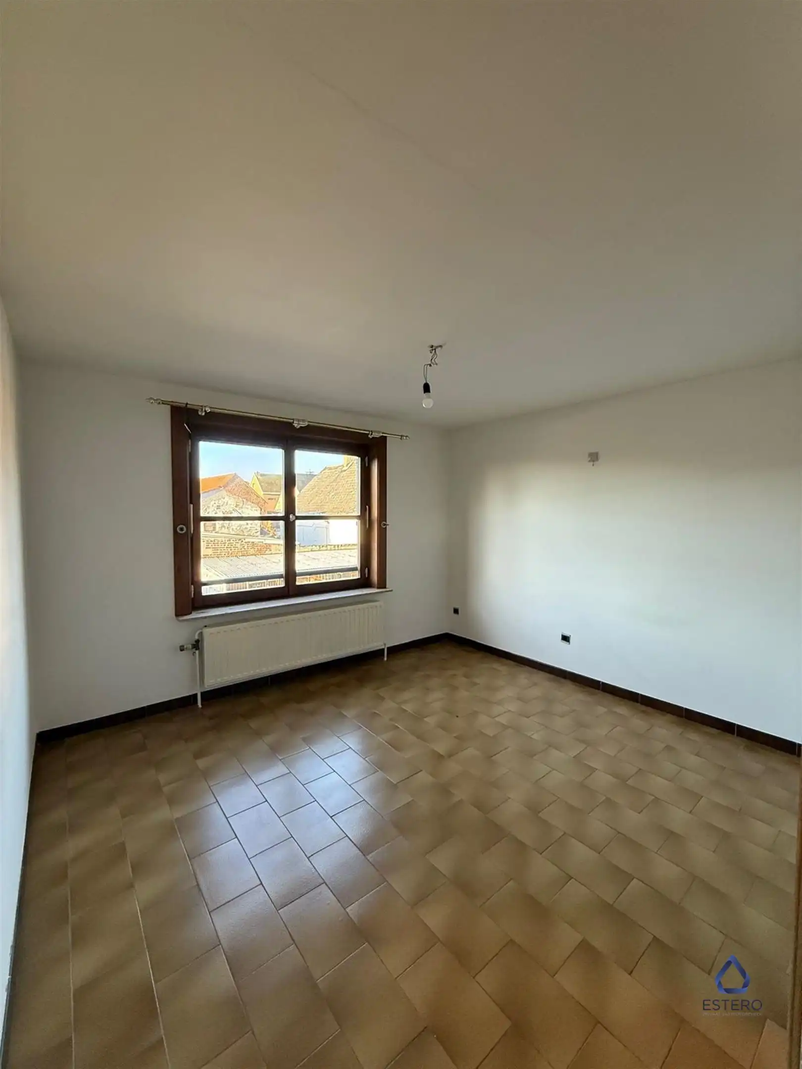 Ruime woning gelegen te Herzele foto 12