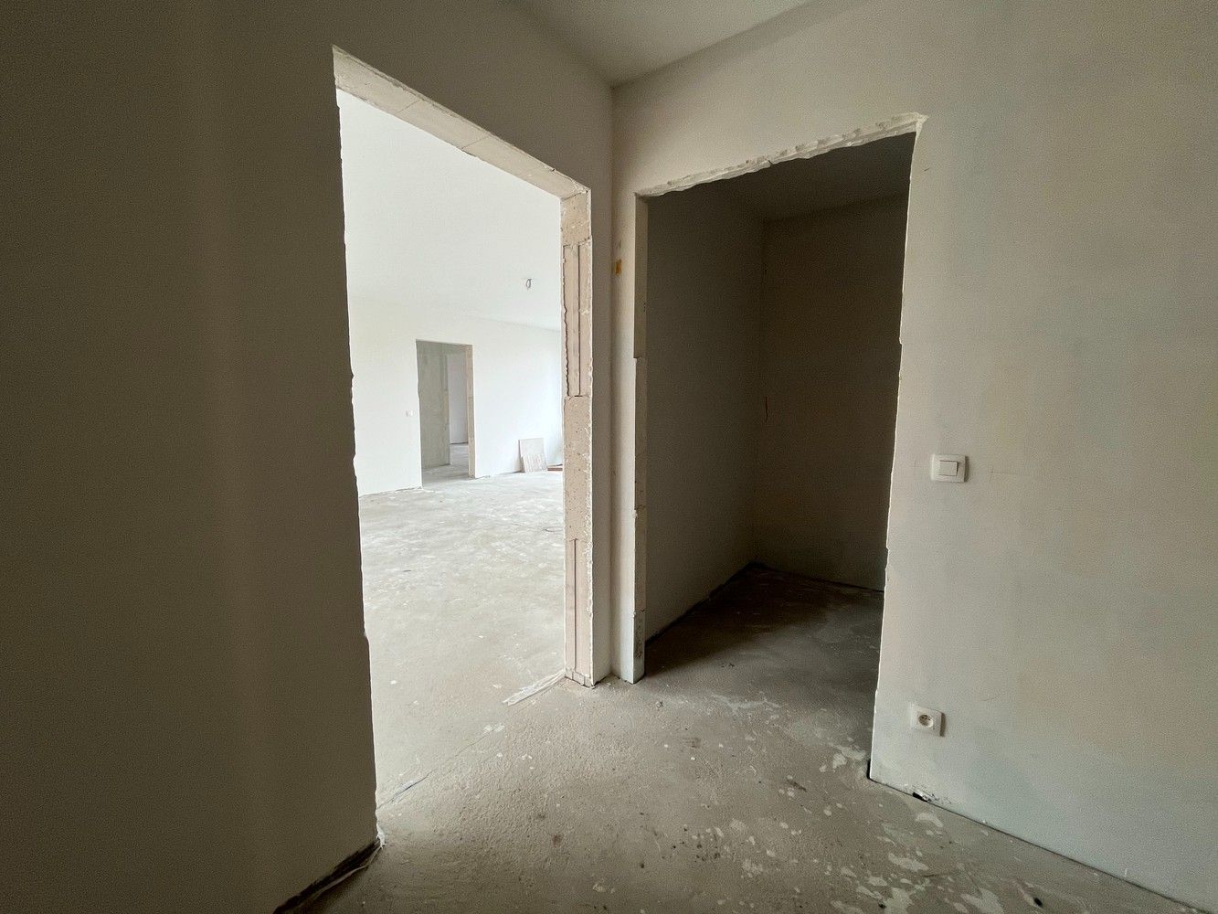 Te koop: Penthouse  van 145m² met 2 slaapkamers foto 5