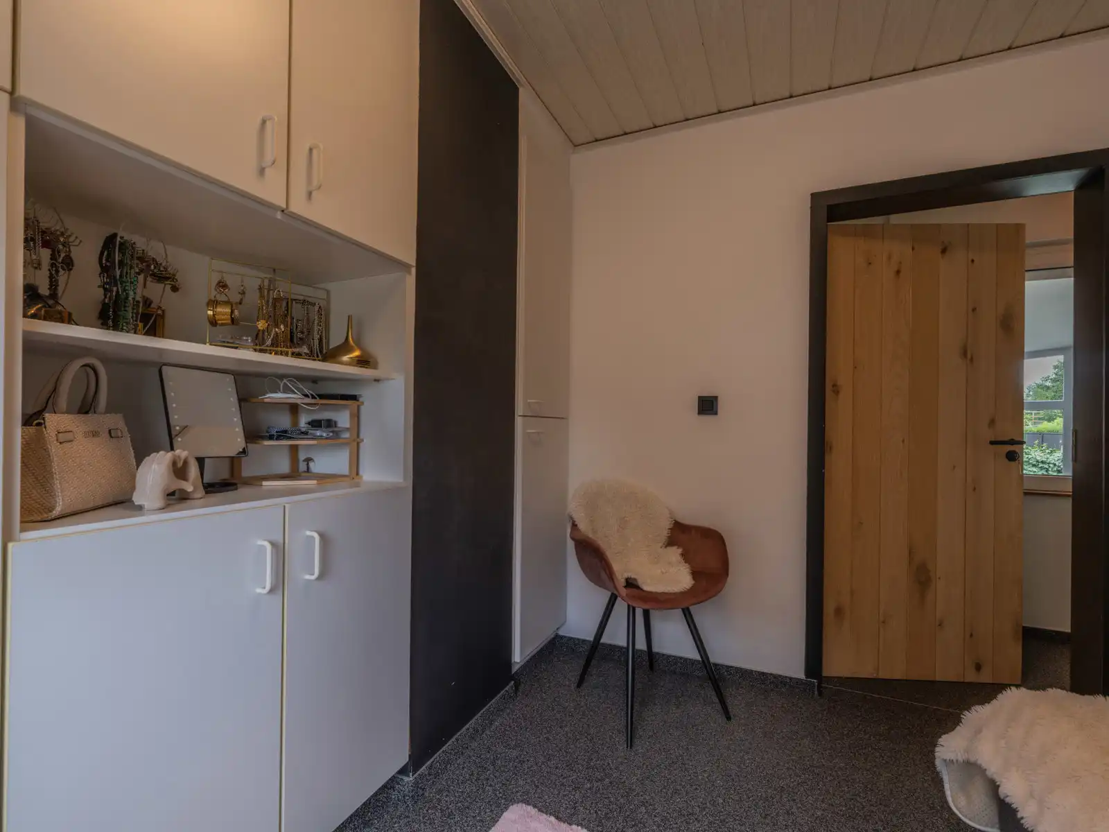 Huis te koop foto 29