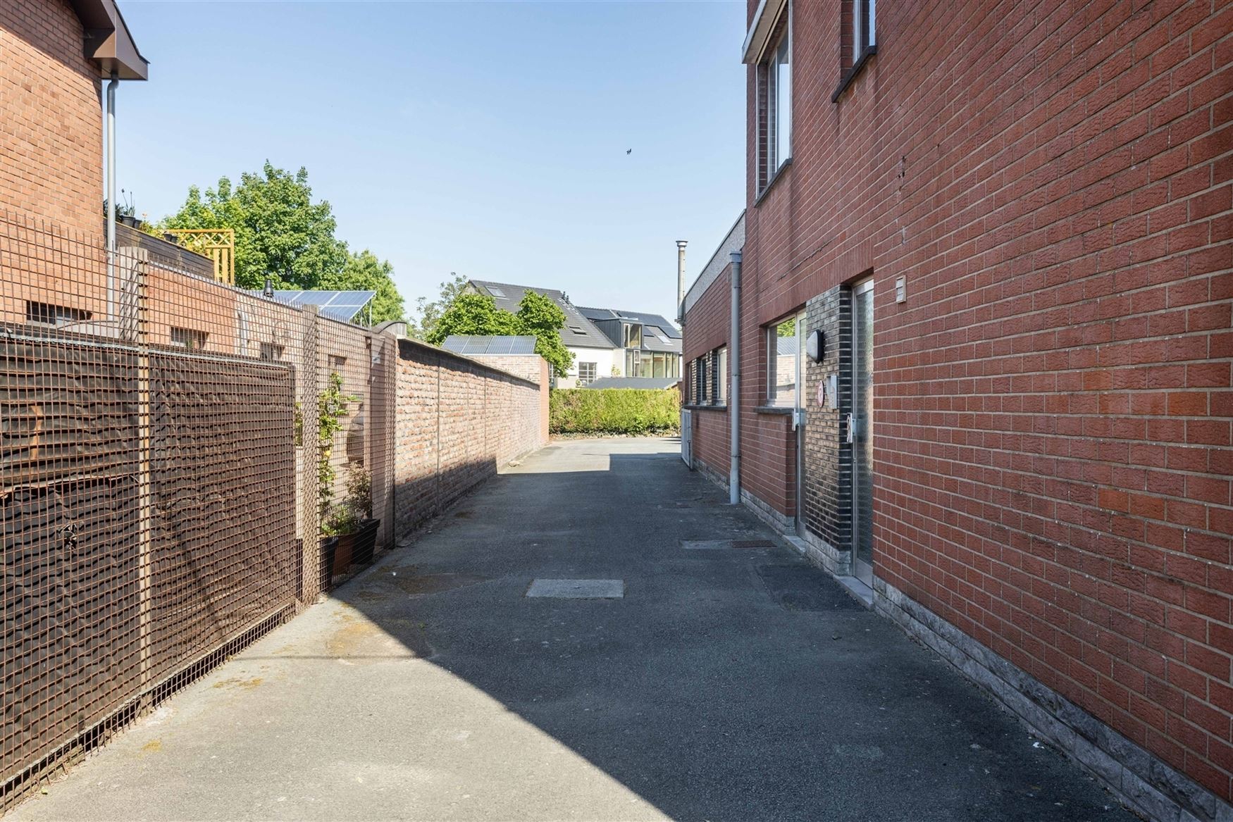 Opportuniteit foto 4