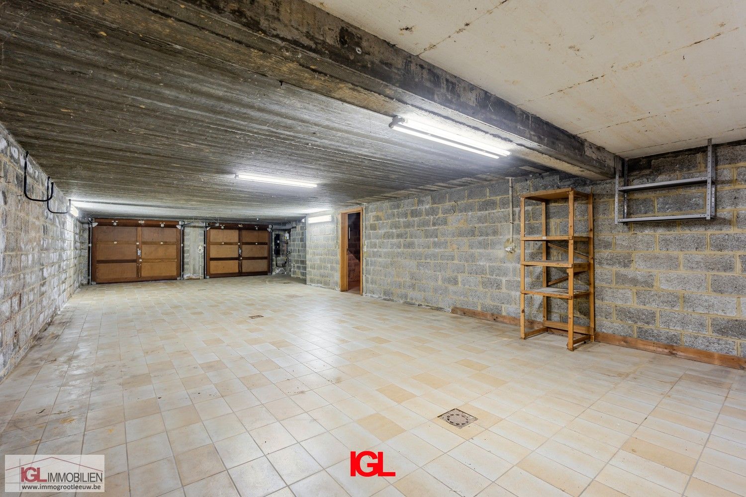Landelijke villa met 4 slaapkamers en zuidelijke tuin foto 23