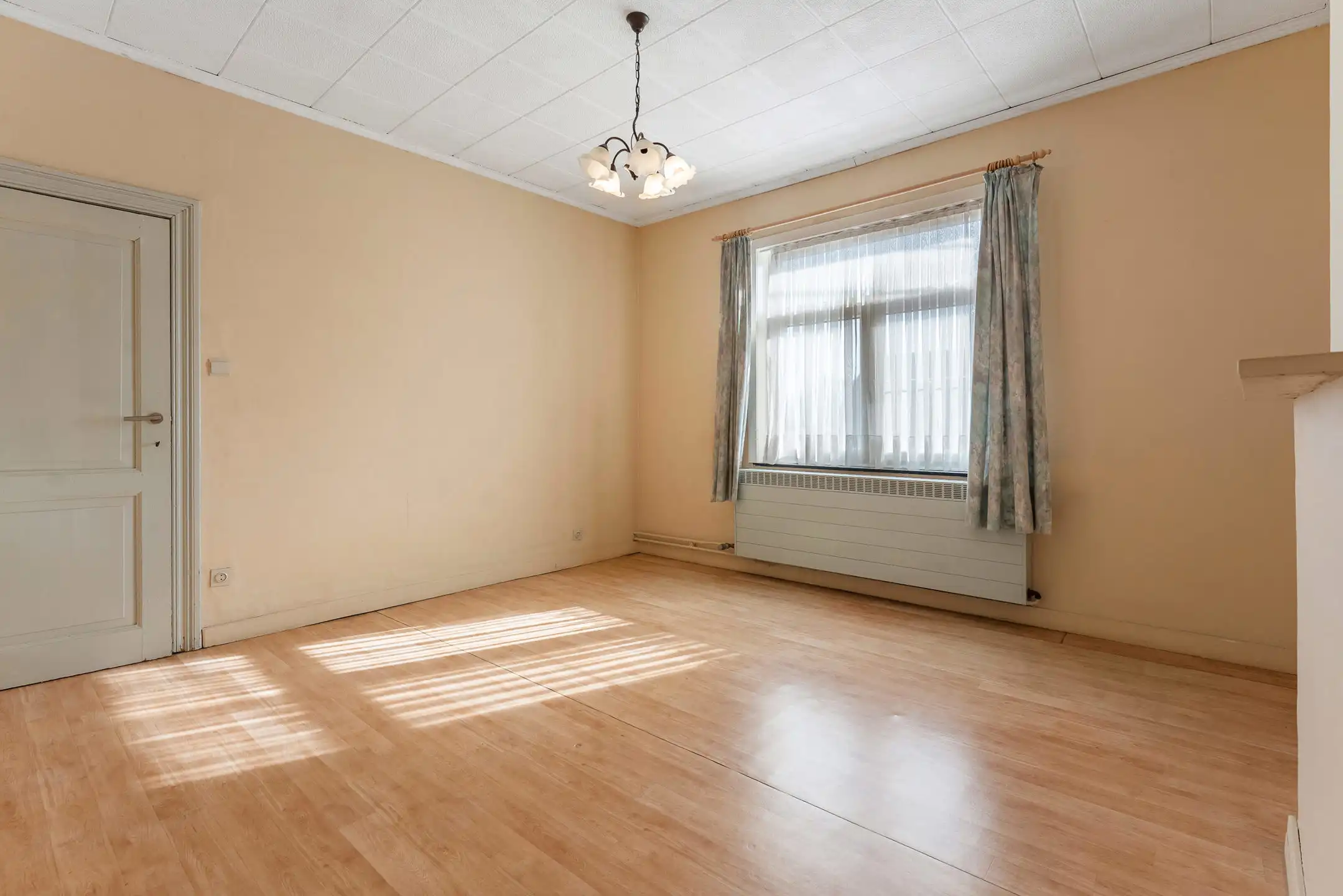 Charmante woning in het hart van Riemst.  foto 19