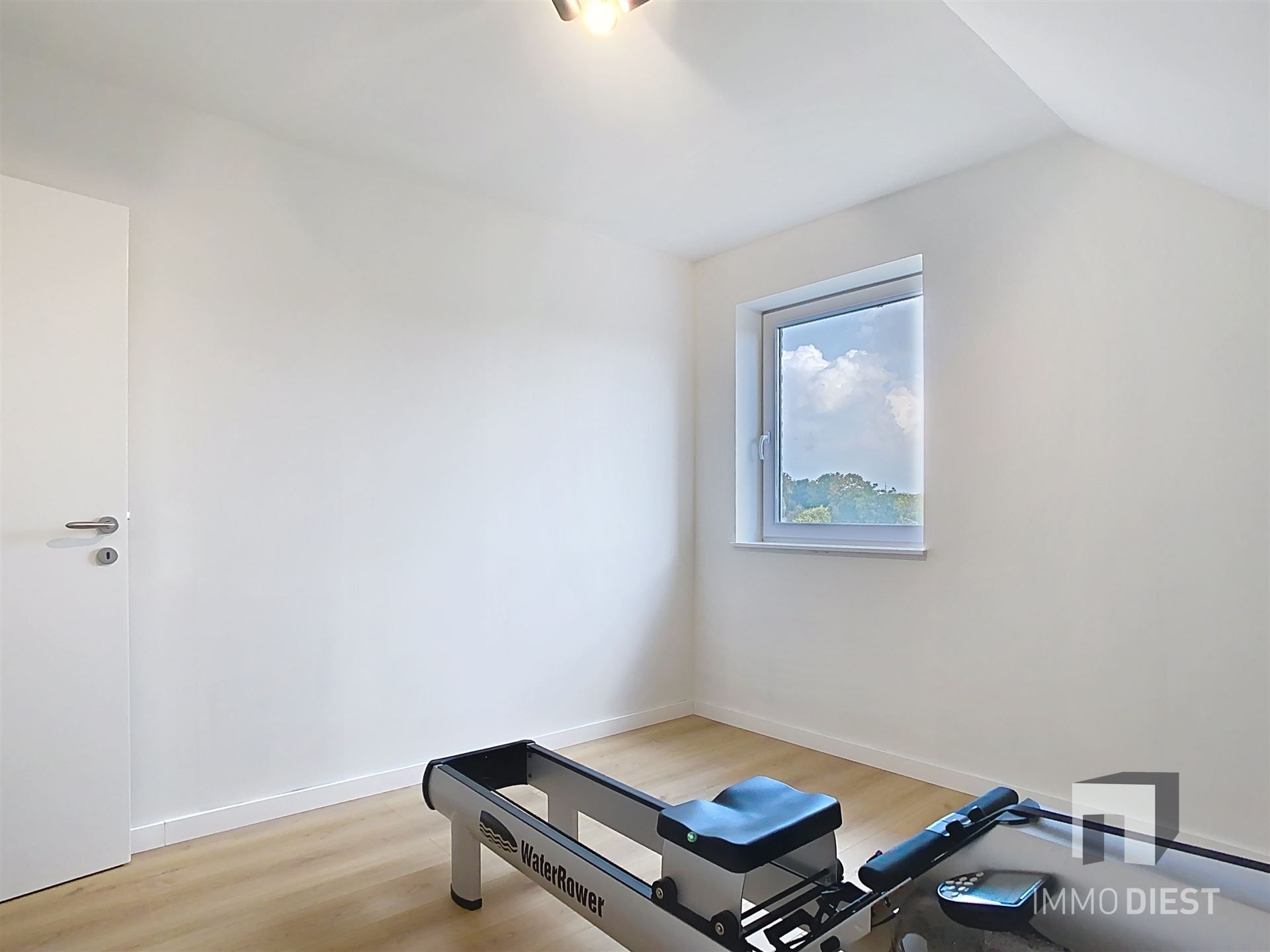 Woning foto 27