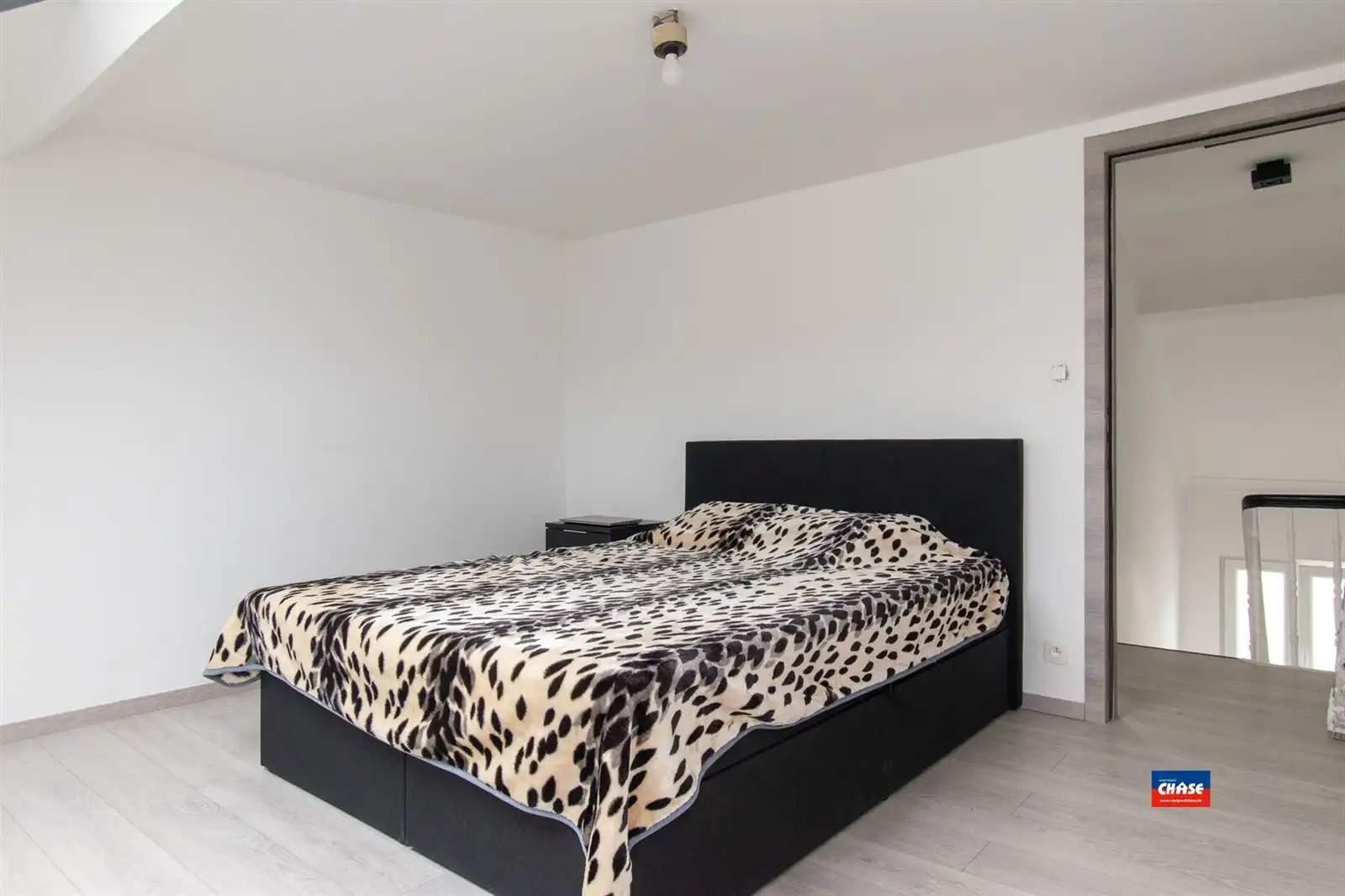 Instapklare woning met 4 slaapkamers foto 14