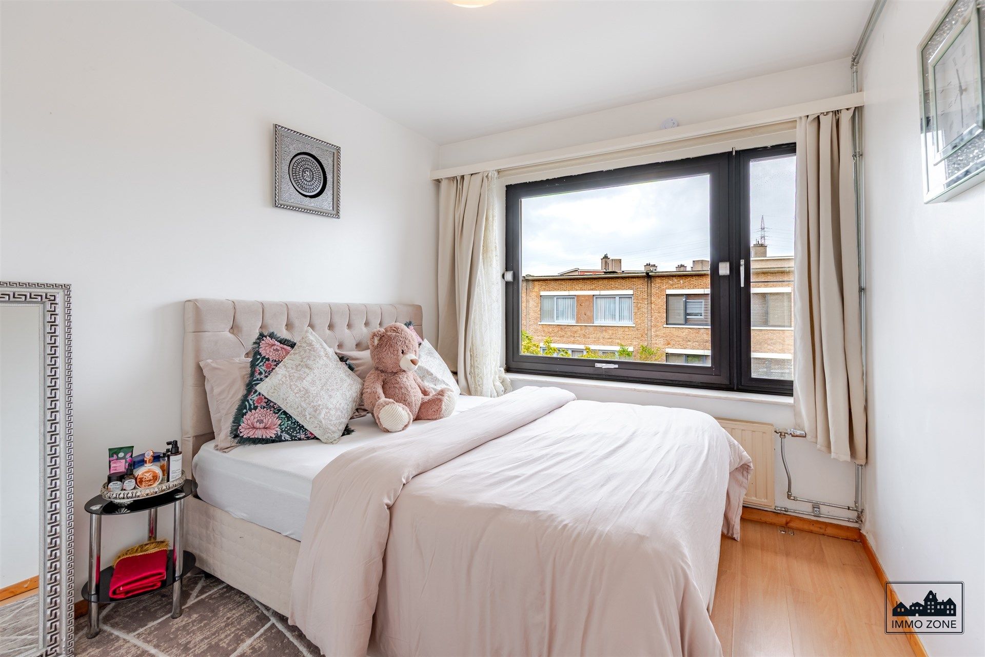 bel-etage op perfecte locatie. foto 18