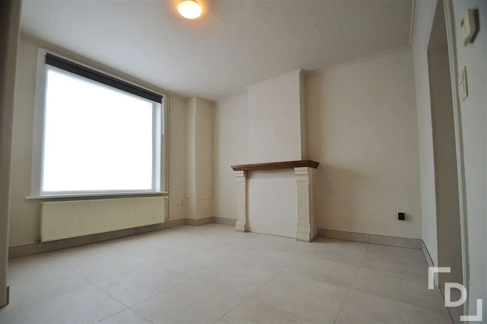 Gerenoveerde en ruime gezinswoning te huur in Zillebeke foto 5