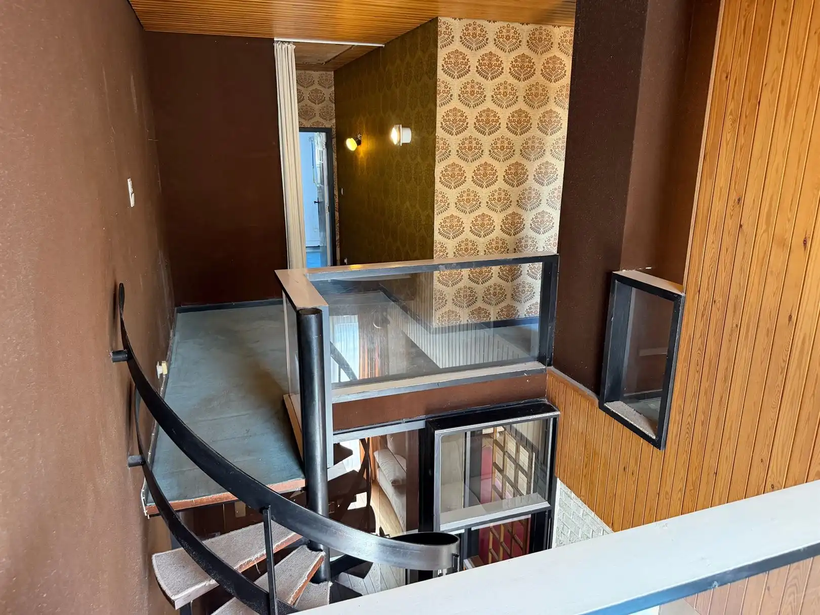 Huis foto 52