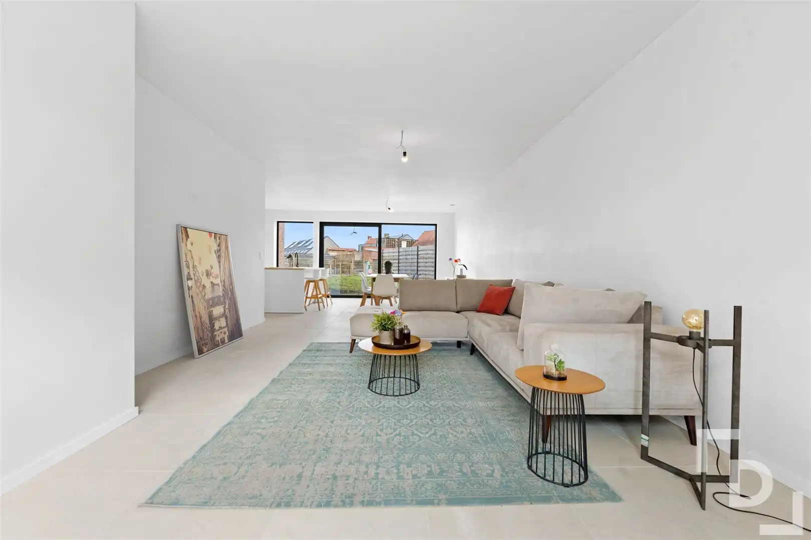 Pastorijwoning foto 7