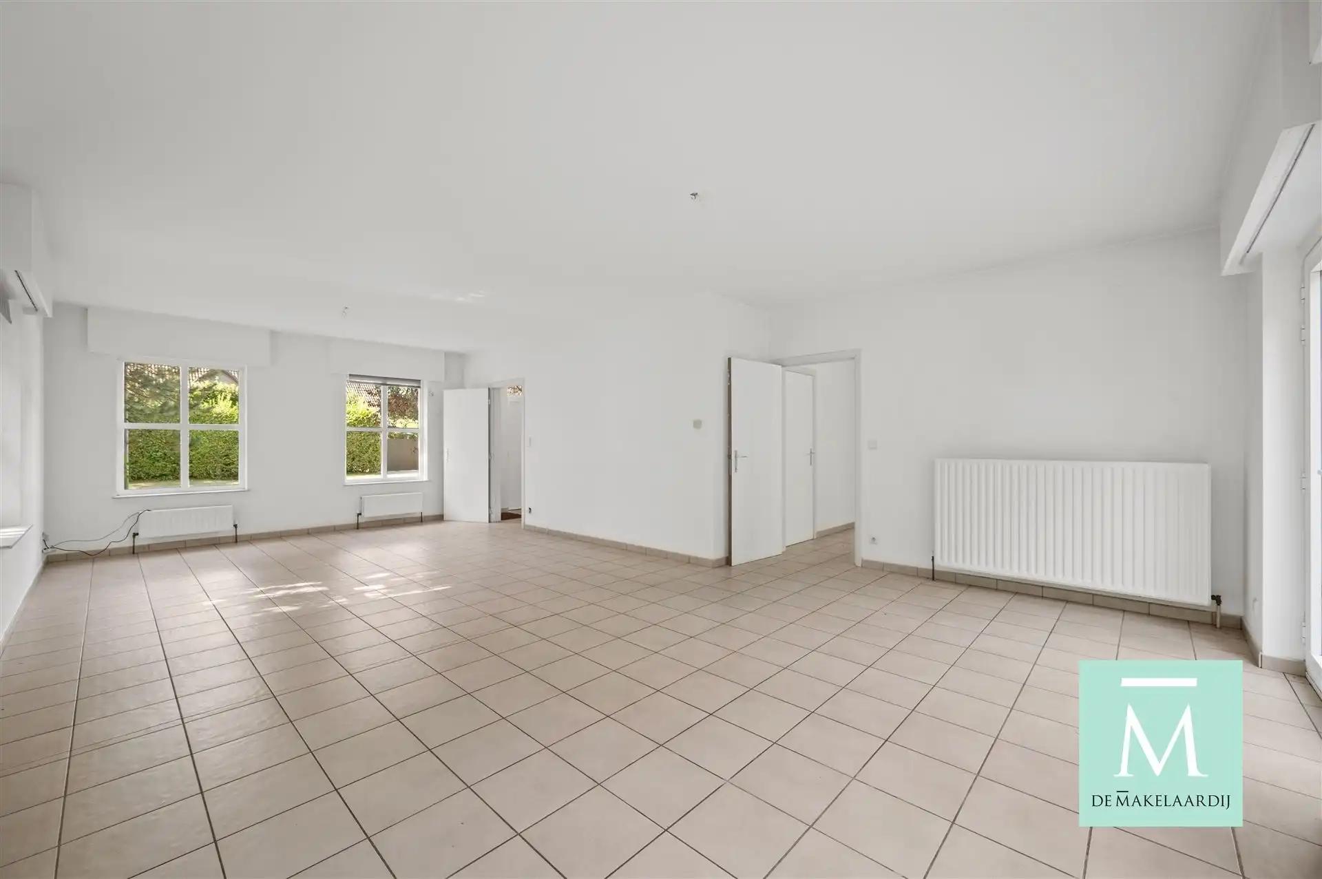 Charmante woning met 3 slaapkamers gelegen in een rustige buurt foto 6