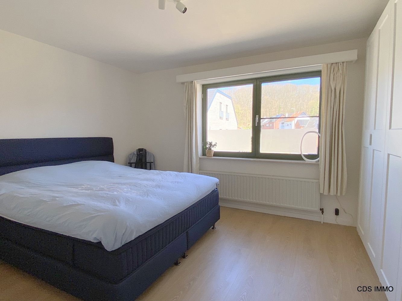 Duplex met 4 slpks foto 13