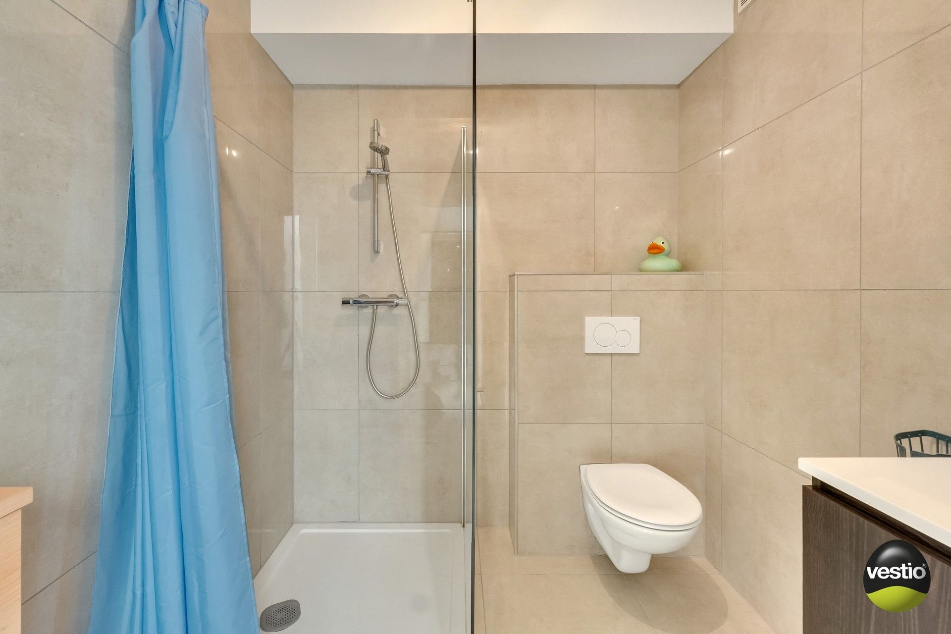 IDEAAL INVESTERINGSAPPARTEMENT MET GOED RENDEMENT foto 14