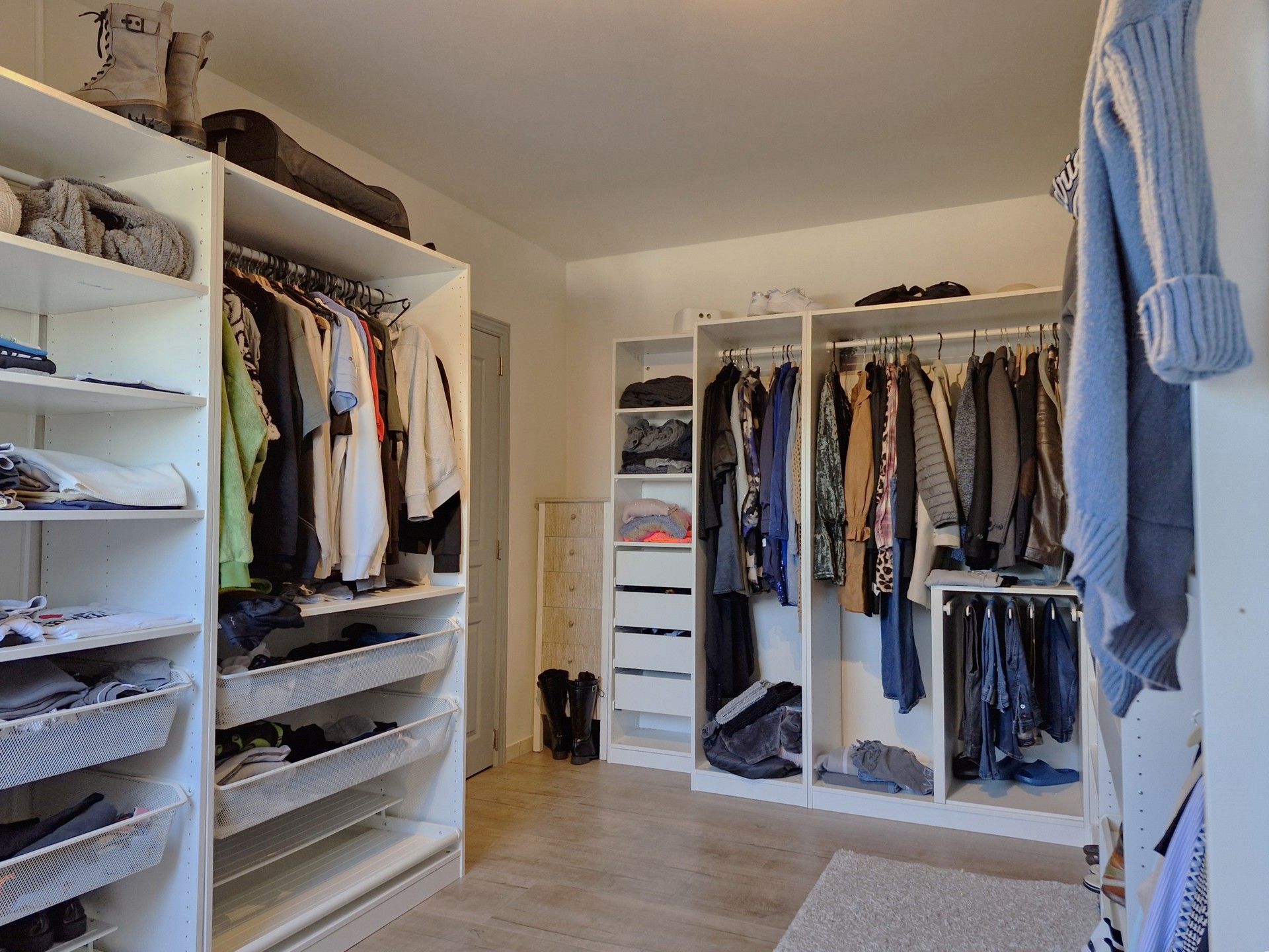 Appartement te koop foto 18