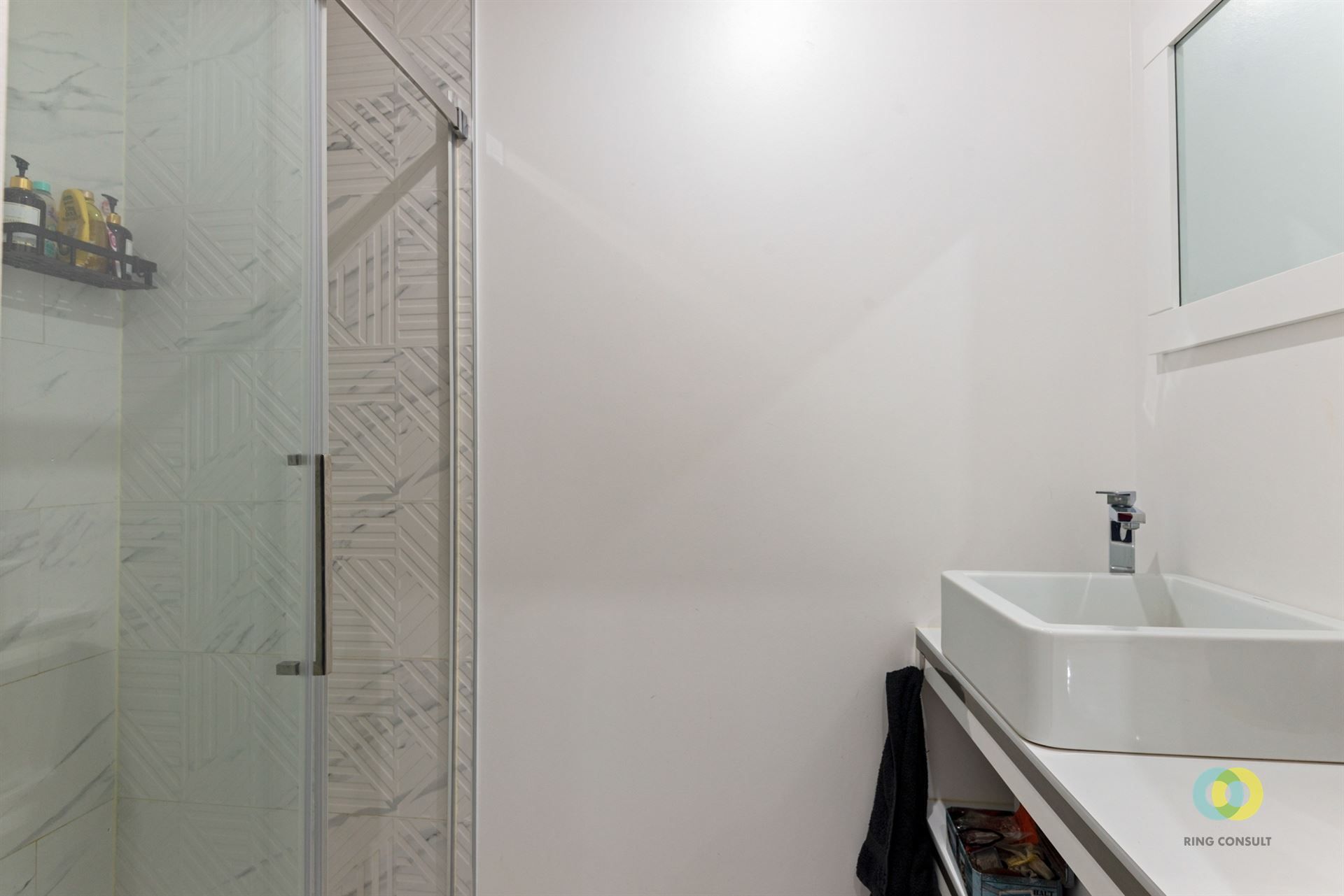 Instapklaar appartement 1 slaapkamer foto 9