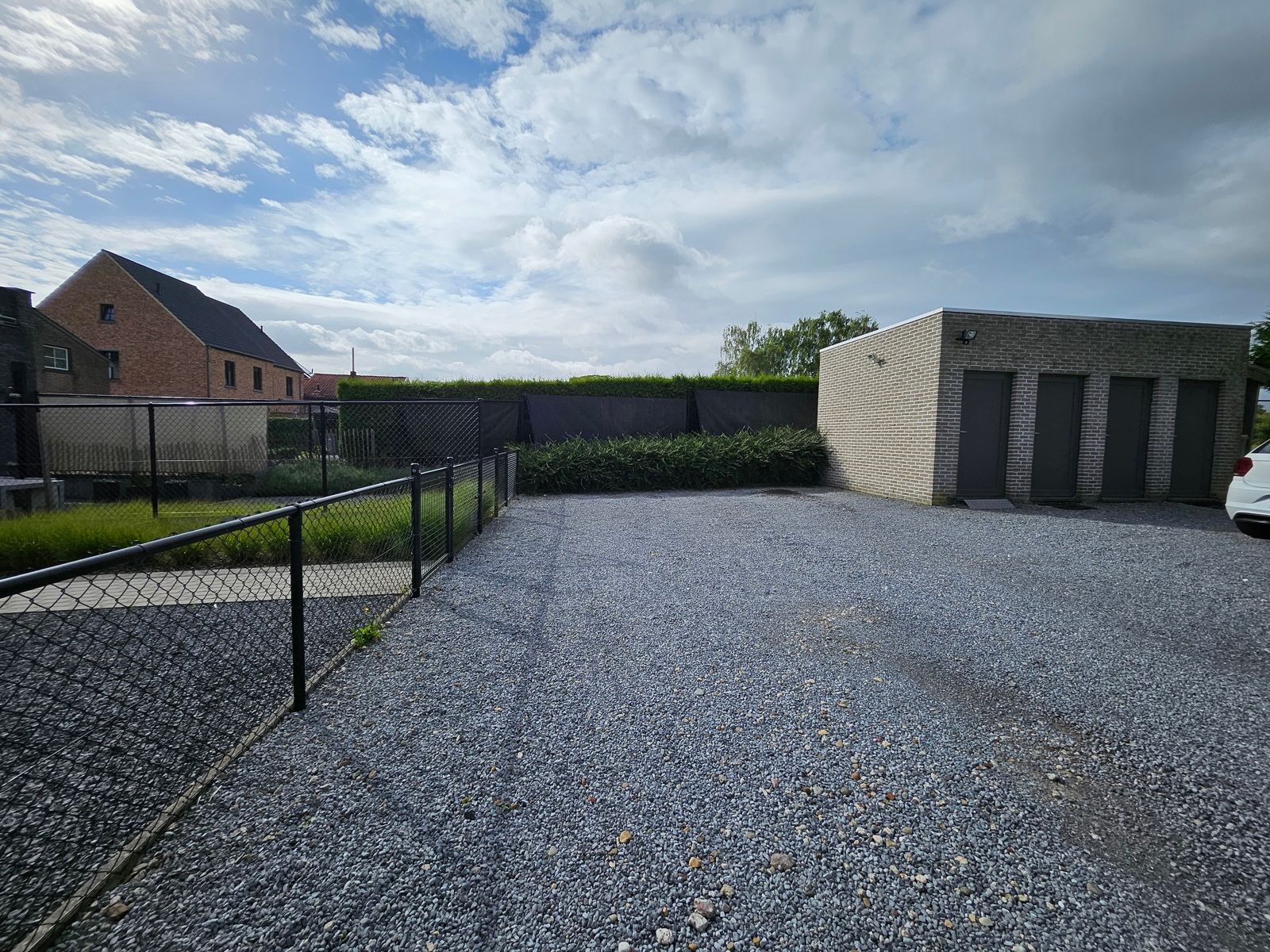 Appartement te huur foto 9