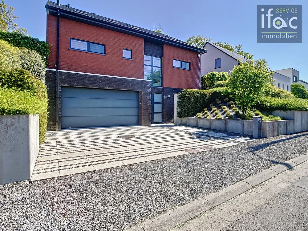 Villa te koop foto 2