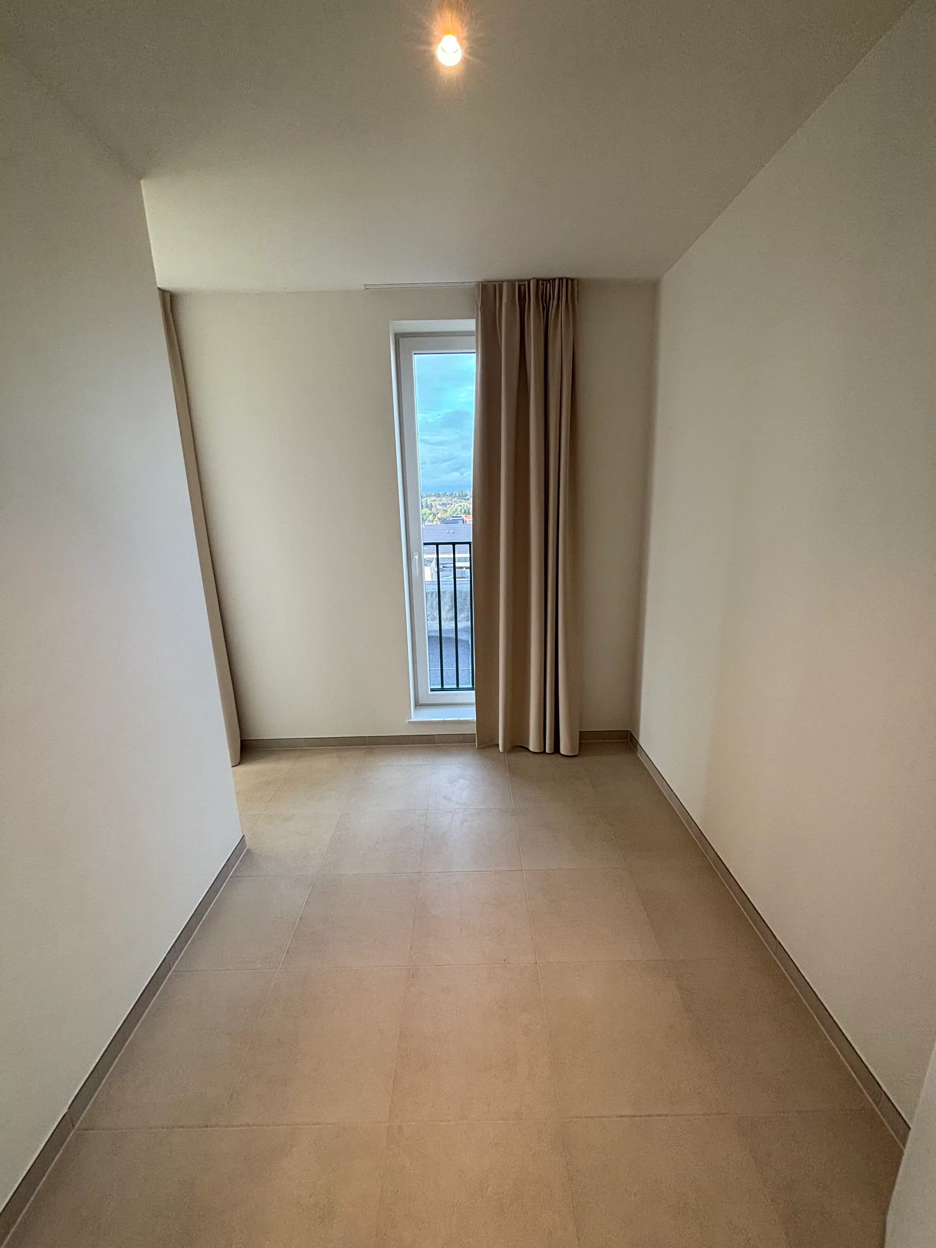 🌟 Exclusieve Nieuwbouw Penthouse – Eerste Bewoning op de Oude Kodak-site in Koningslo! 🌟 foto 14