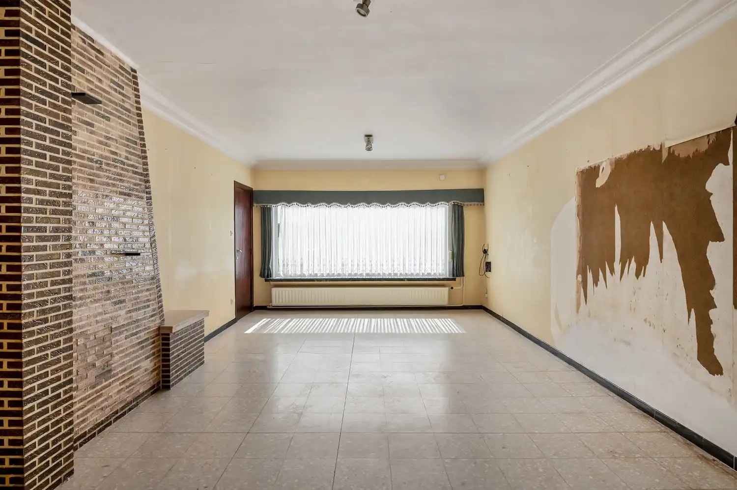 Vrijstaande woning met mooie tuin in Hulshout foto 7