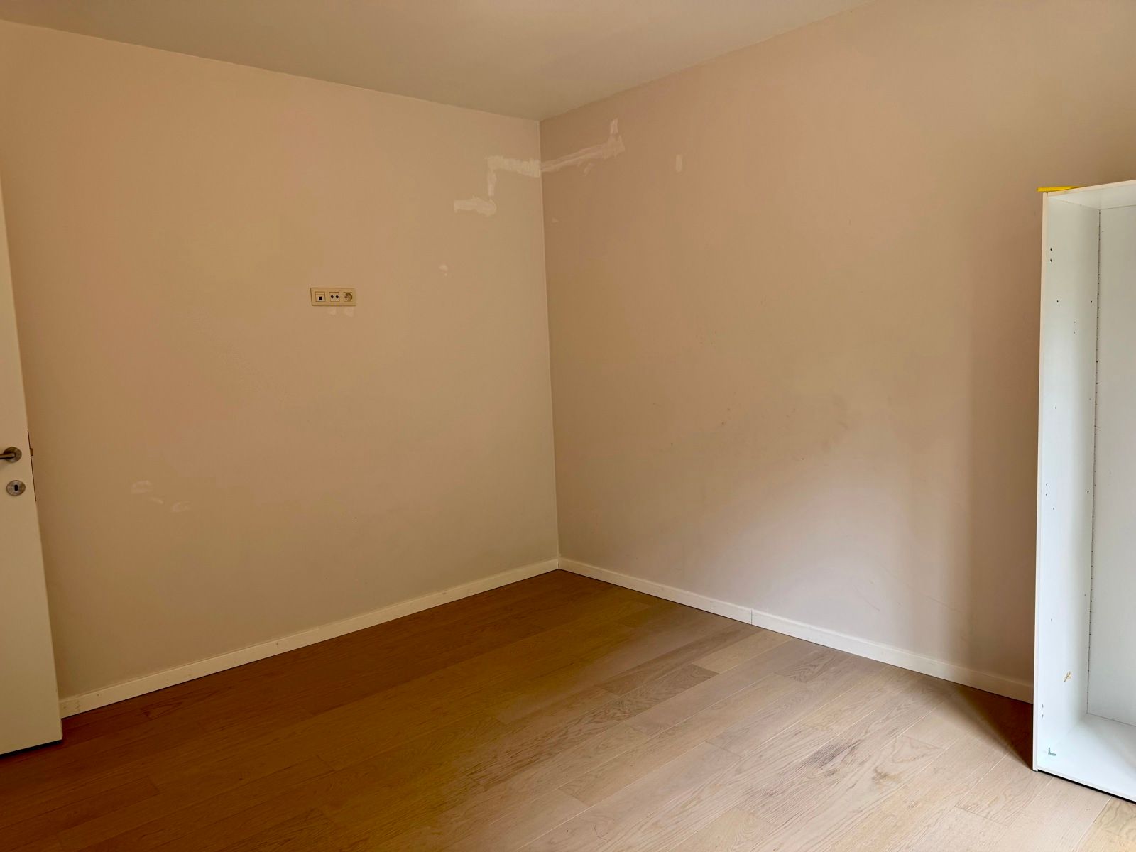 Appartement met veel lichtinval te huur  foto 9