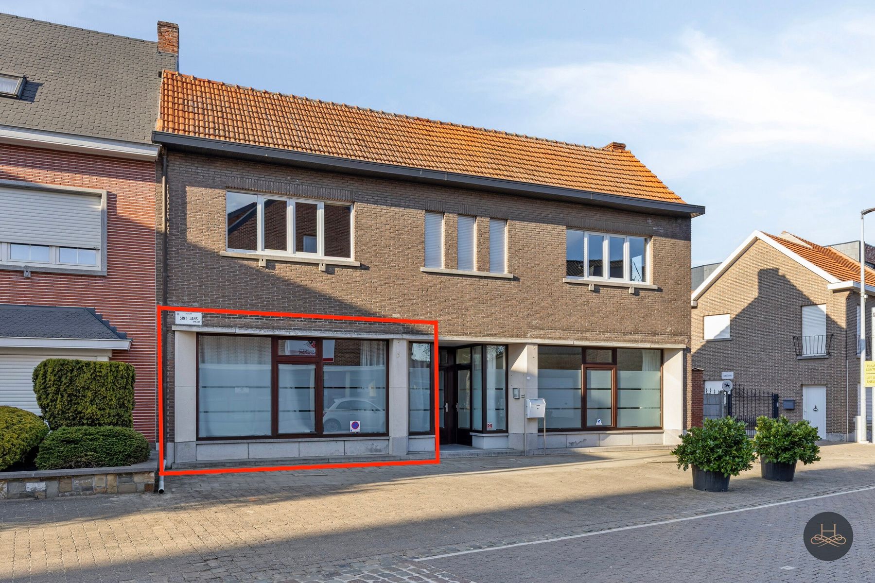 ()=>{if(producerUpdateValueVersion(node),producerAccessed(node),node.value===ERRORED)throw node.error;return node.value} Sint Jansstraat 23/1 - 3118 Rotselaar Werchter