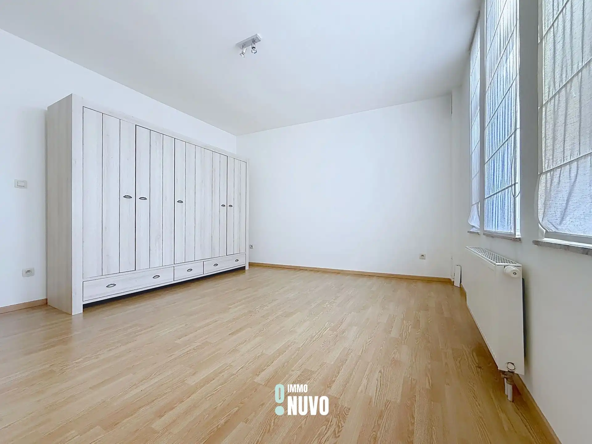 Woning foto 11