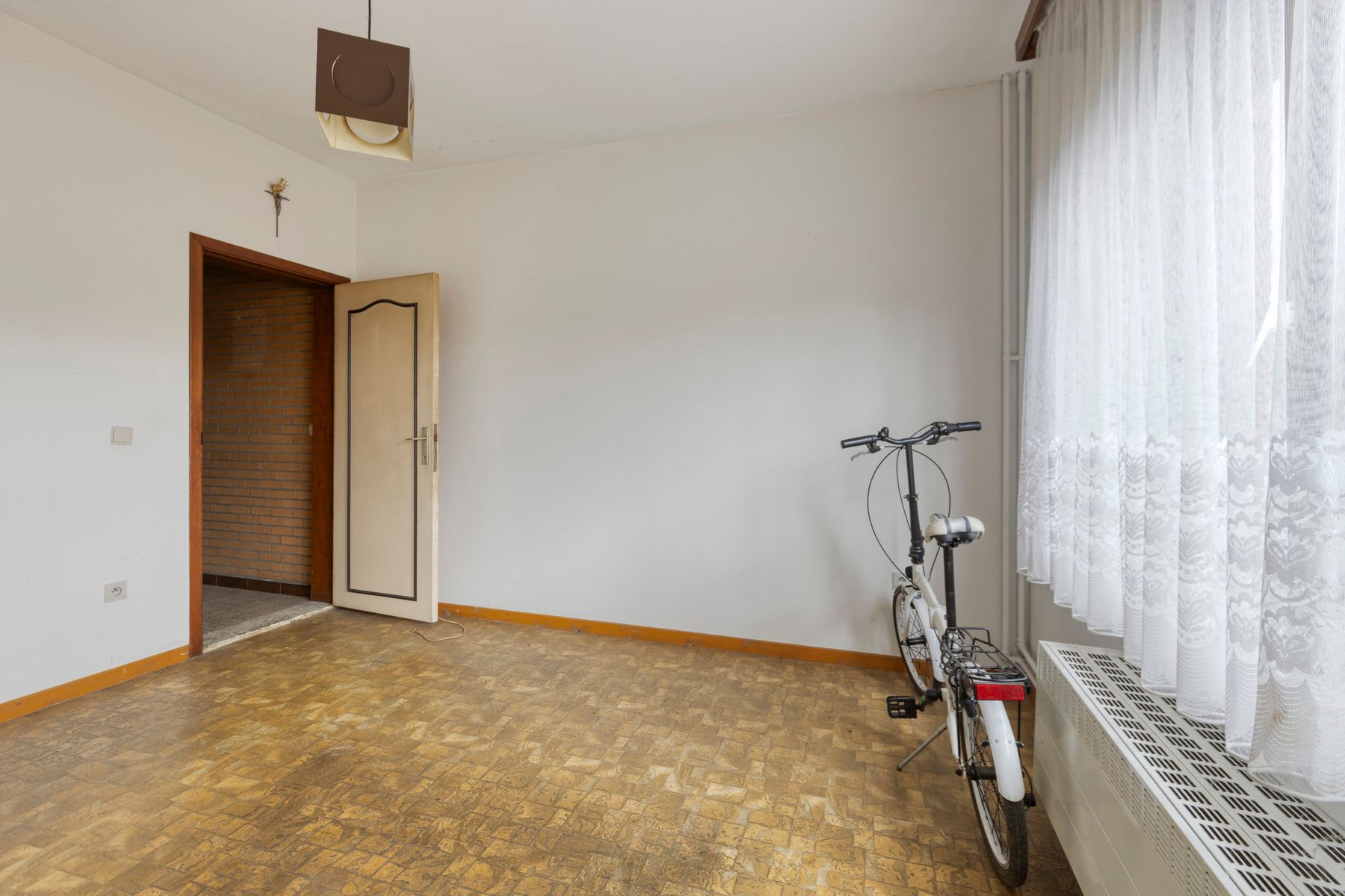 Te renoveren woning foto 25
