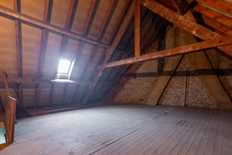 Handelshuis : winkel +/-  50m² , 3 slaapkamers, ruime  leefruimtes,groot terras... foto 13