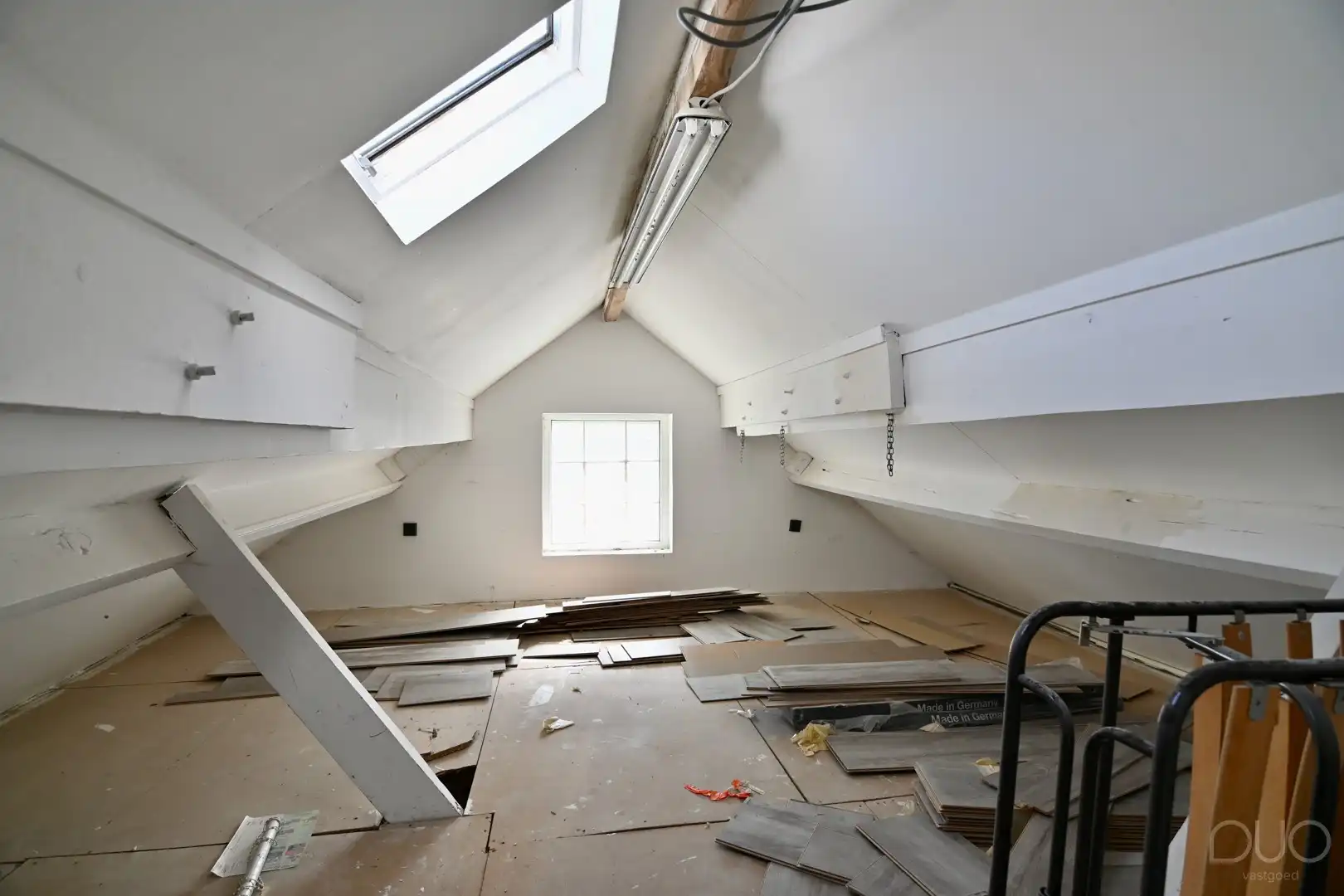 Instapklare woning gelegen in groene omgeving op 19a76ca foto 17
