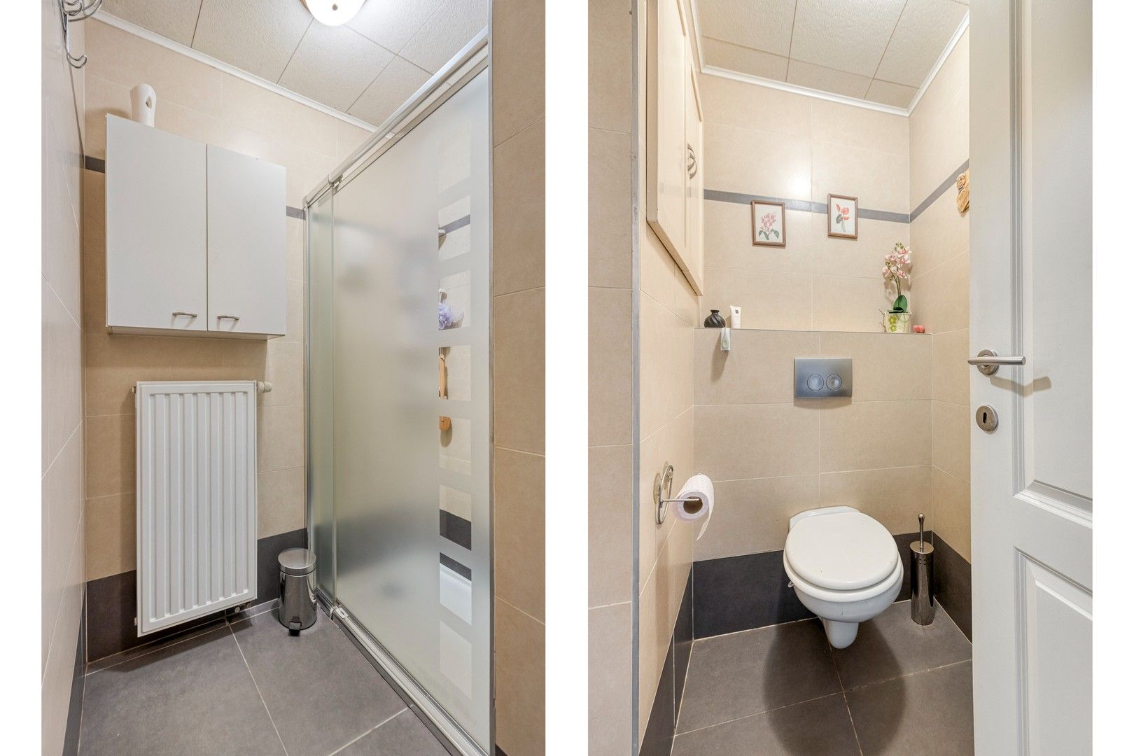 Zonhoverweg 19, Genk foto 14