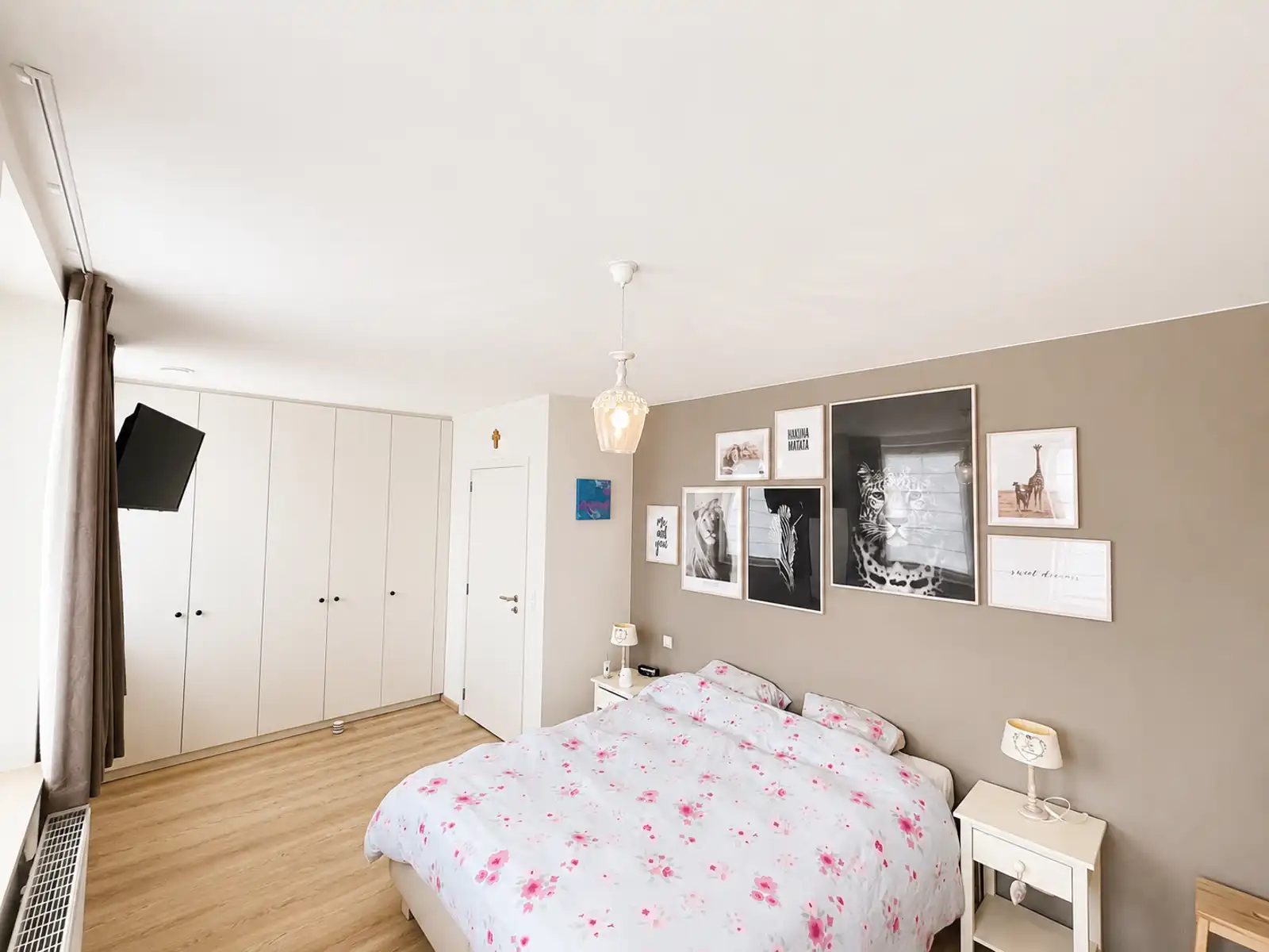 Huis te koop foto 16