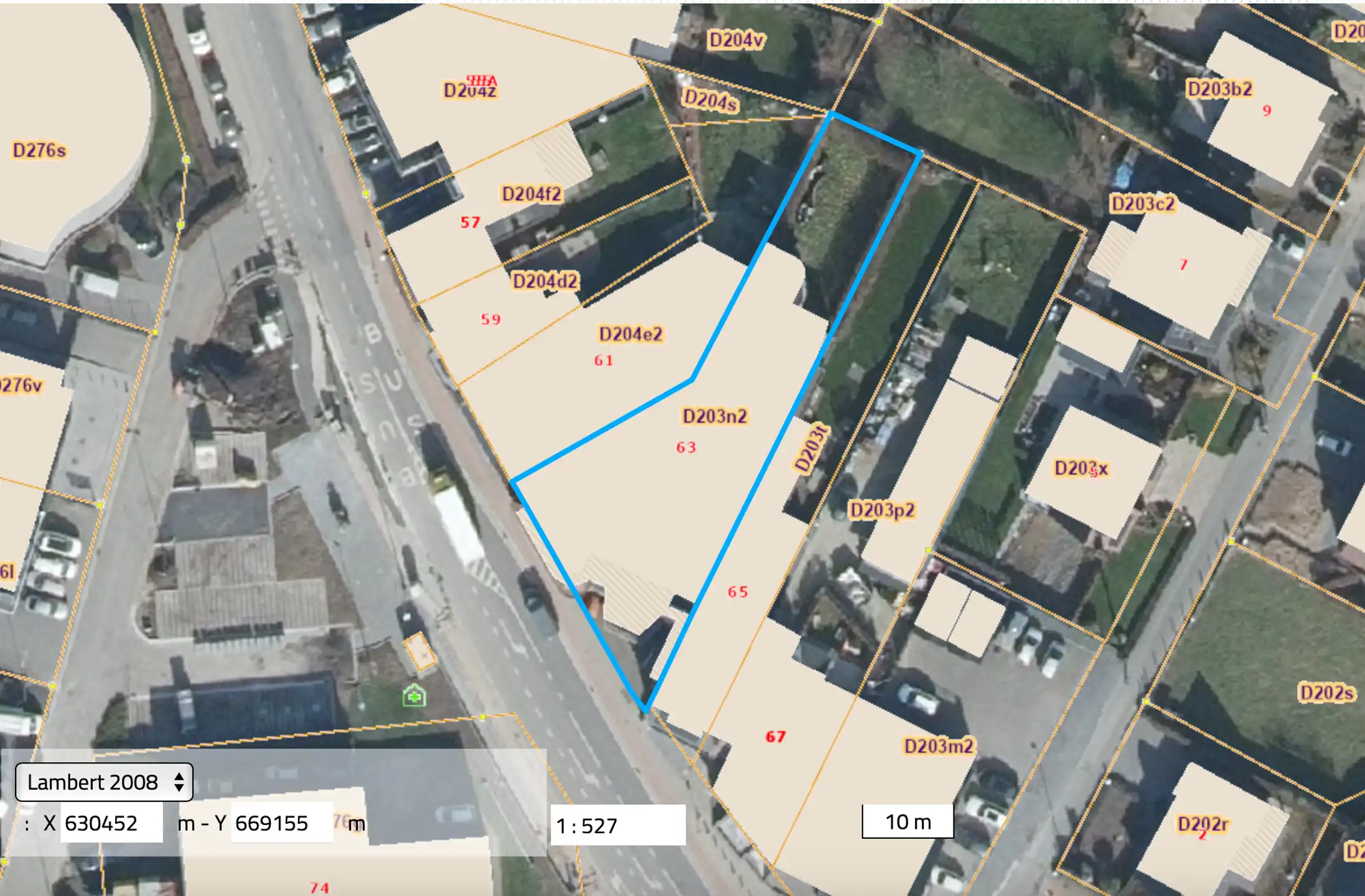 ZUCO – Waar Locatie en Potentieel Samenkomen foto 14