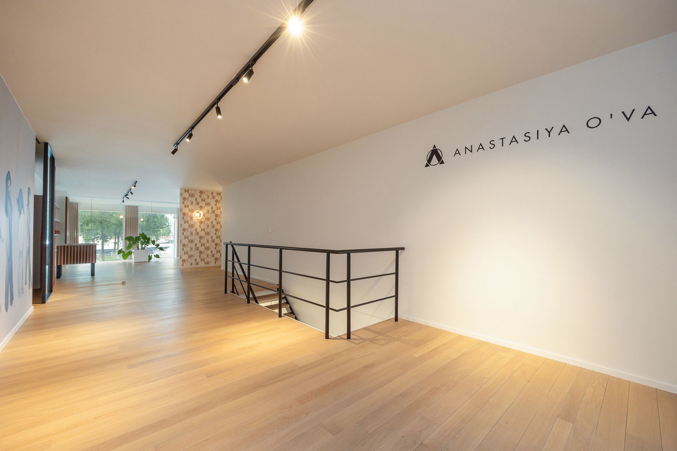 Commerciele ruimte te huur op een top locatie te Antwerpen!  foto 5